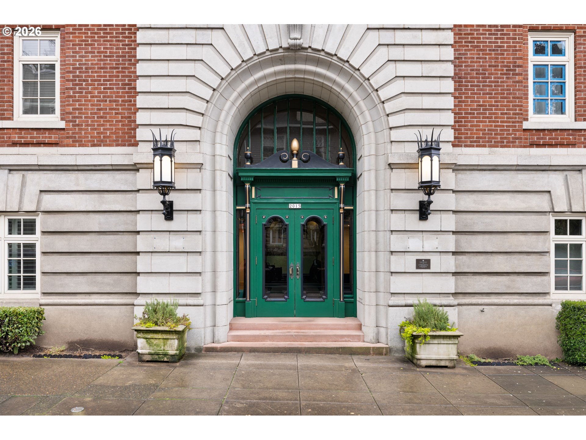 Search Homes for Sale