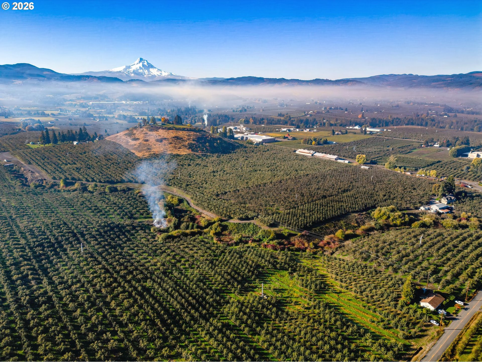 3601 S RIVER PKWY UNIT 2805, Portland, OR, 97239