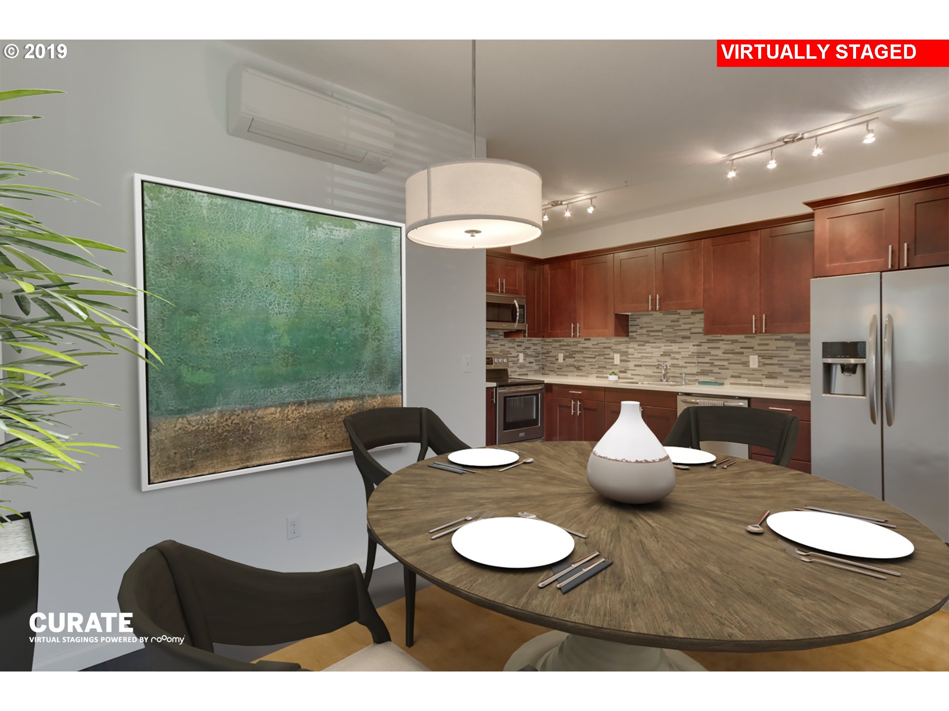 Photo #6: 19282260 Listing 
