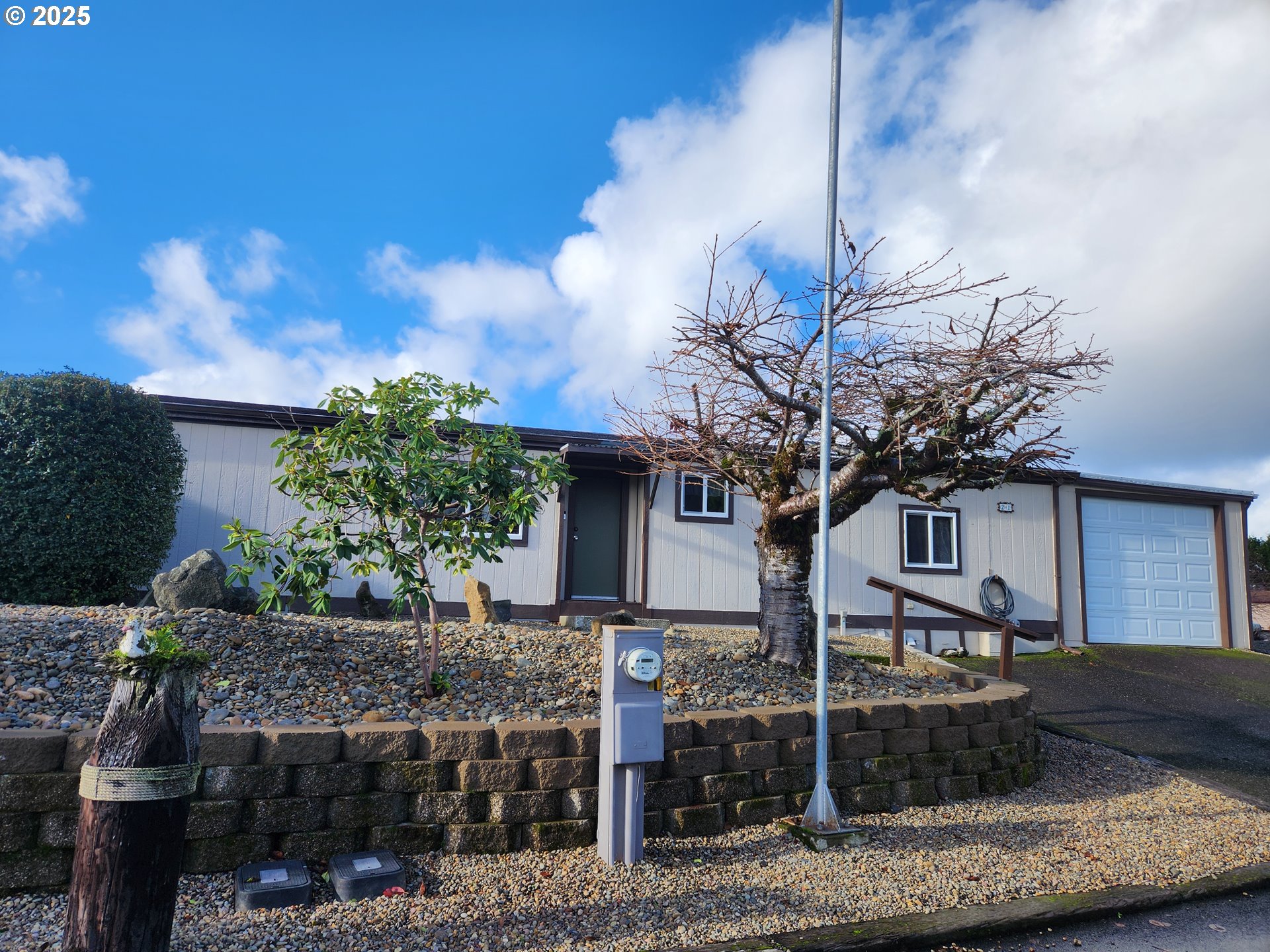 Search Homes for Sale