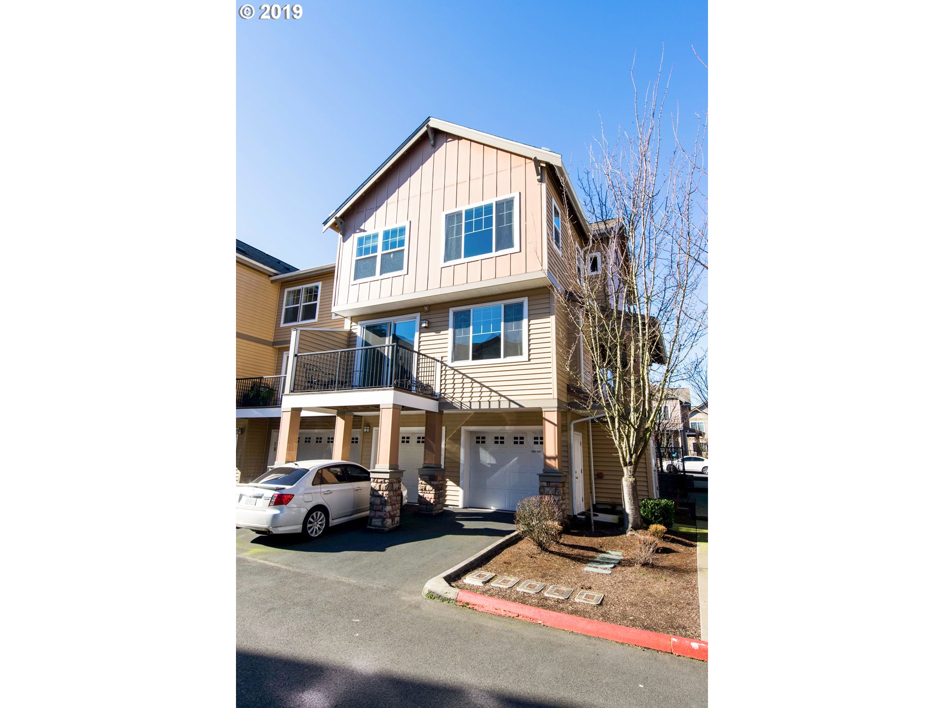 MLS: 19289686 Condo For Sale