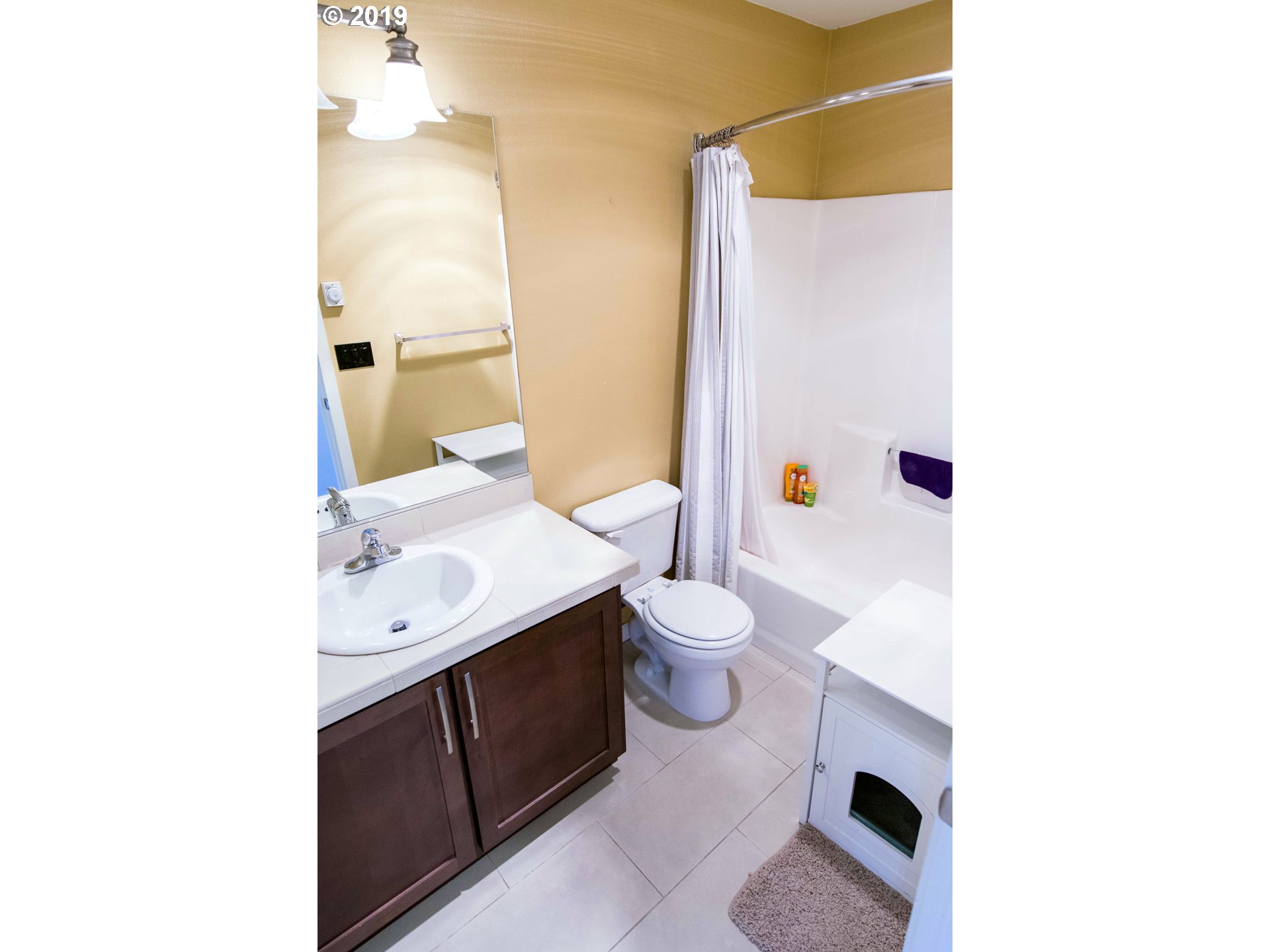 Photo #5: 19289686 Listing 