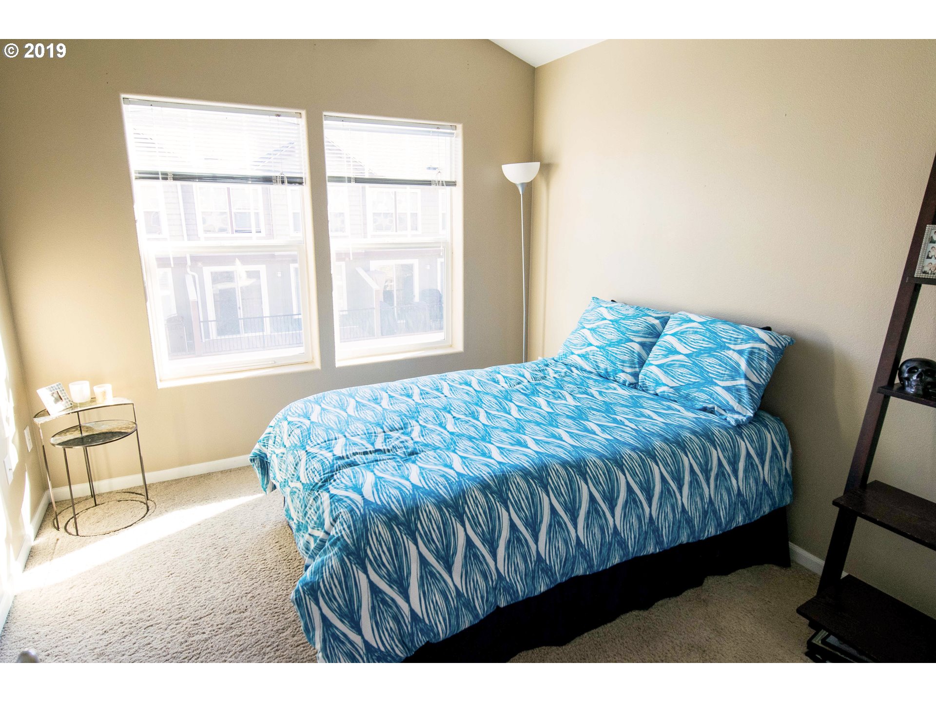 Photo #6: 19289686 Listing 