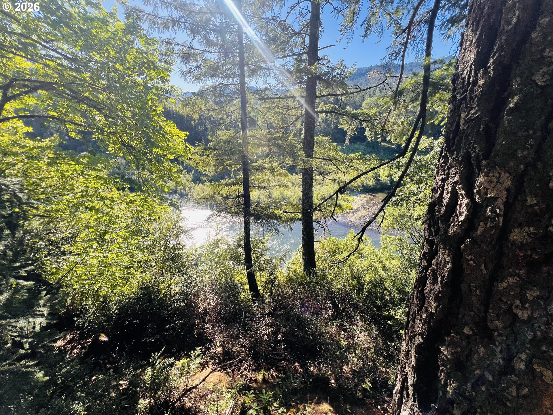 Photo of Agness RD Agness OR 97406