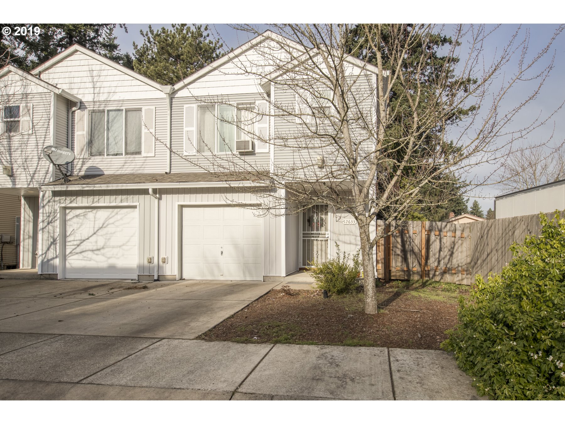 Photo #4: 19300133 Listing 