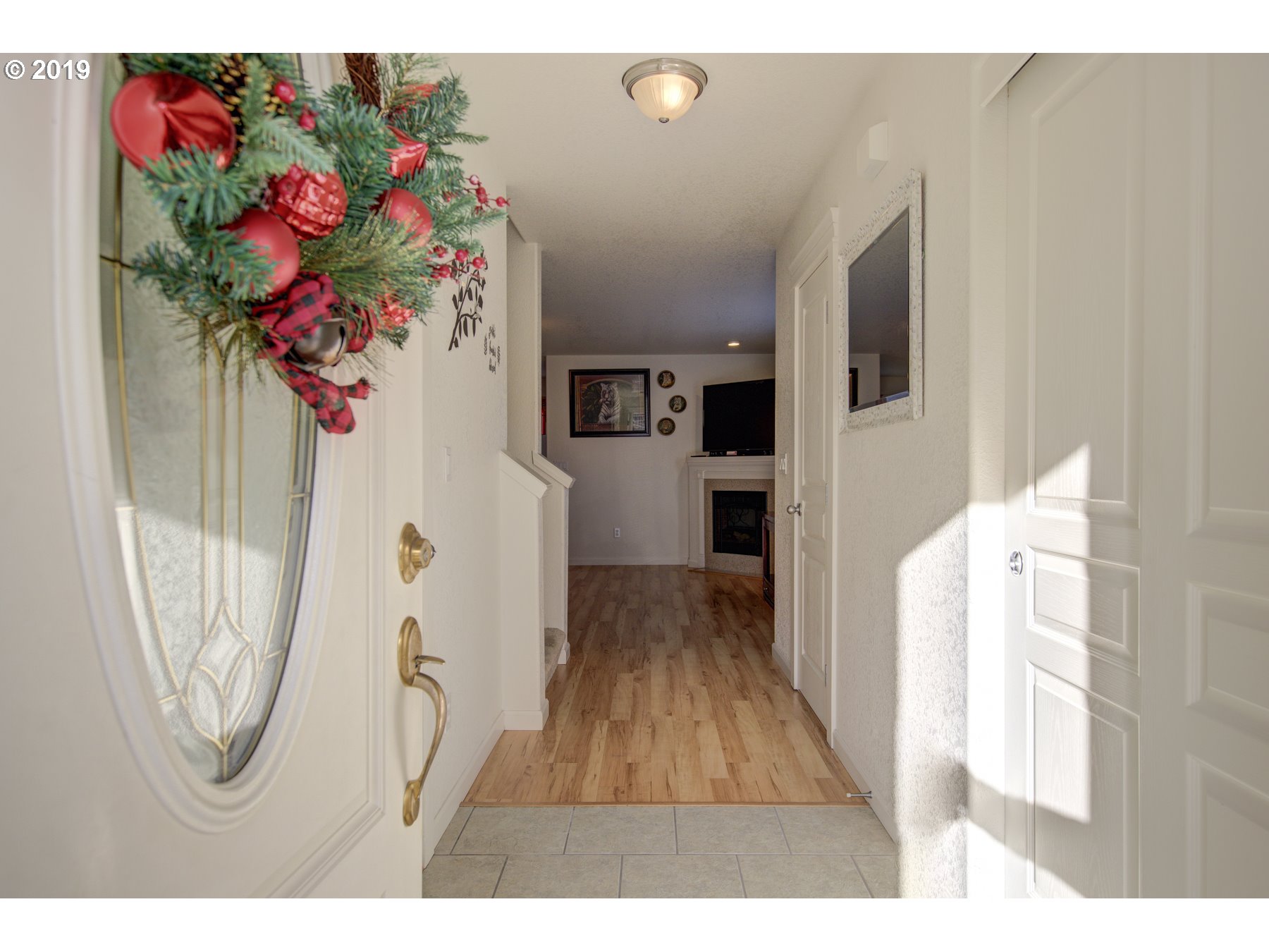 Photo #6: 19300133 Listing 