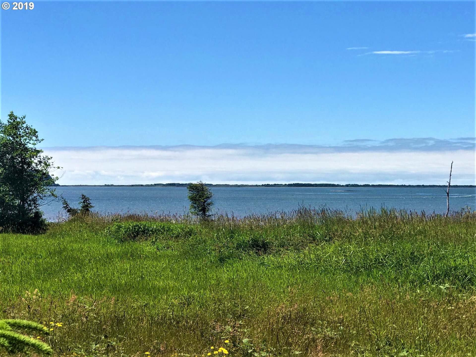 Photo of Bayfront LN