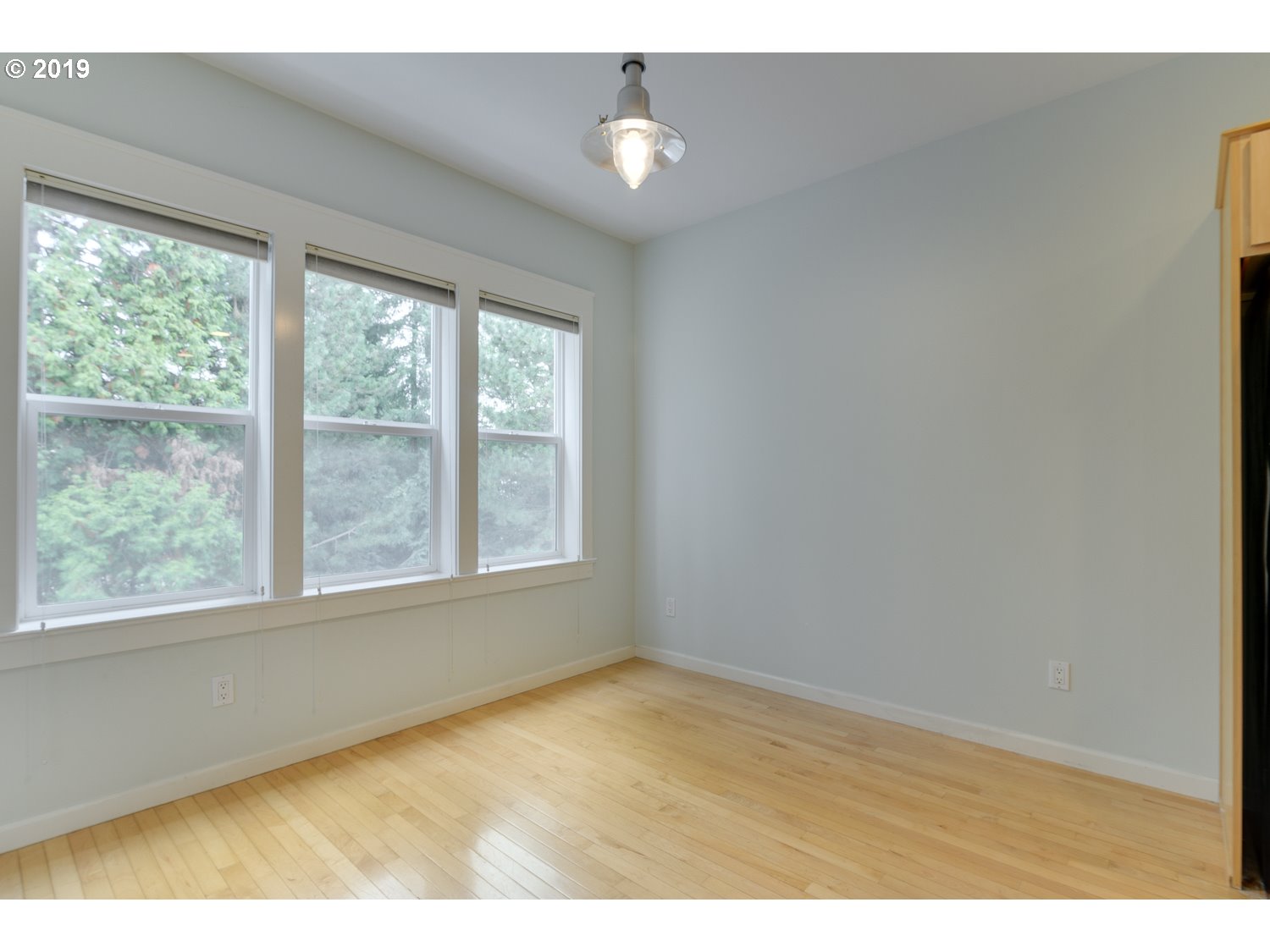 Photo #5: 19303176 Listing 