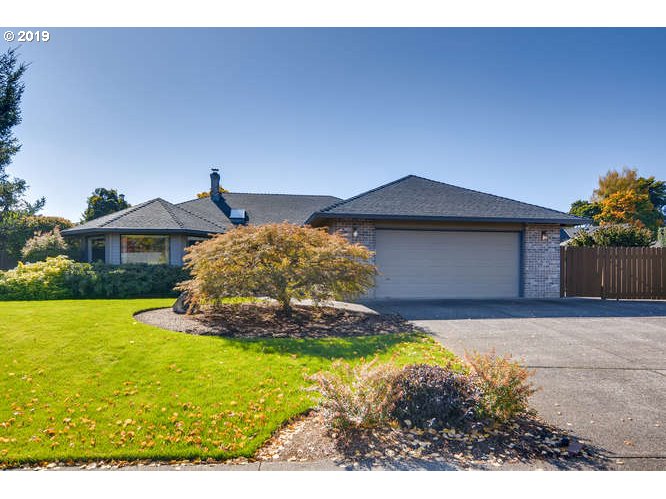 Sold Property