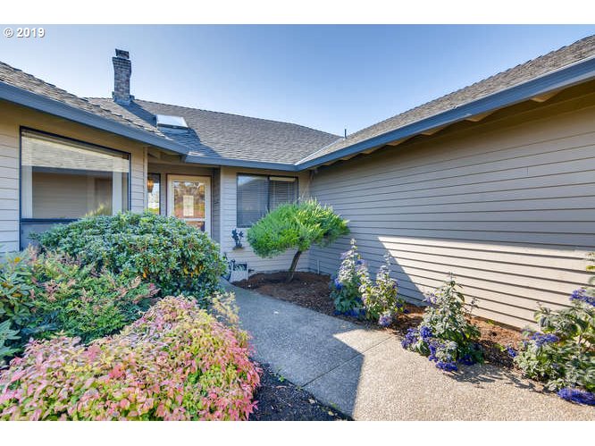 Sold Property