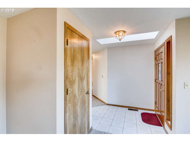 Sold Property