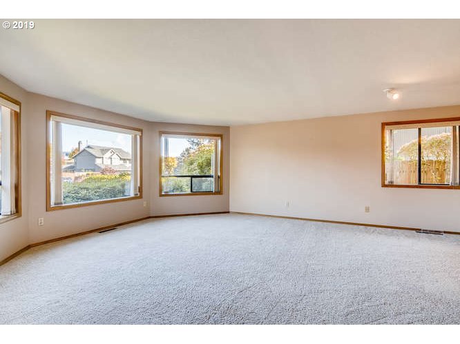 Sold Property