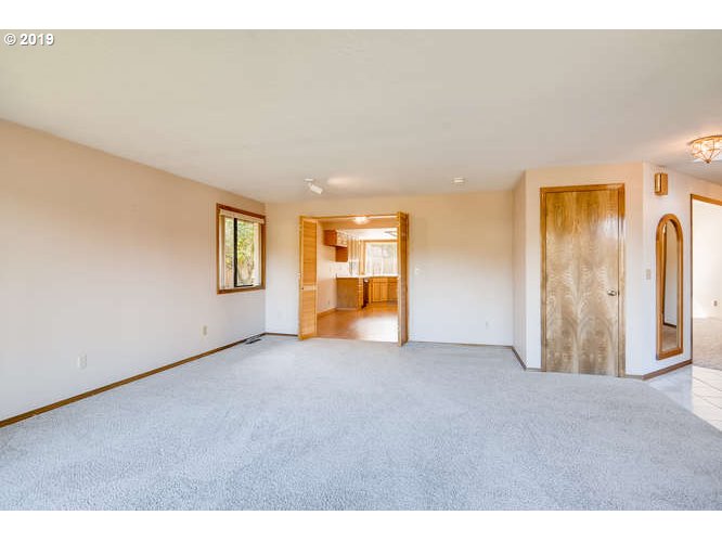 Sold Property
