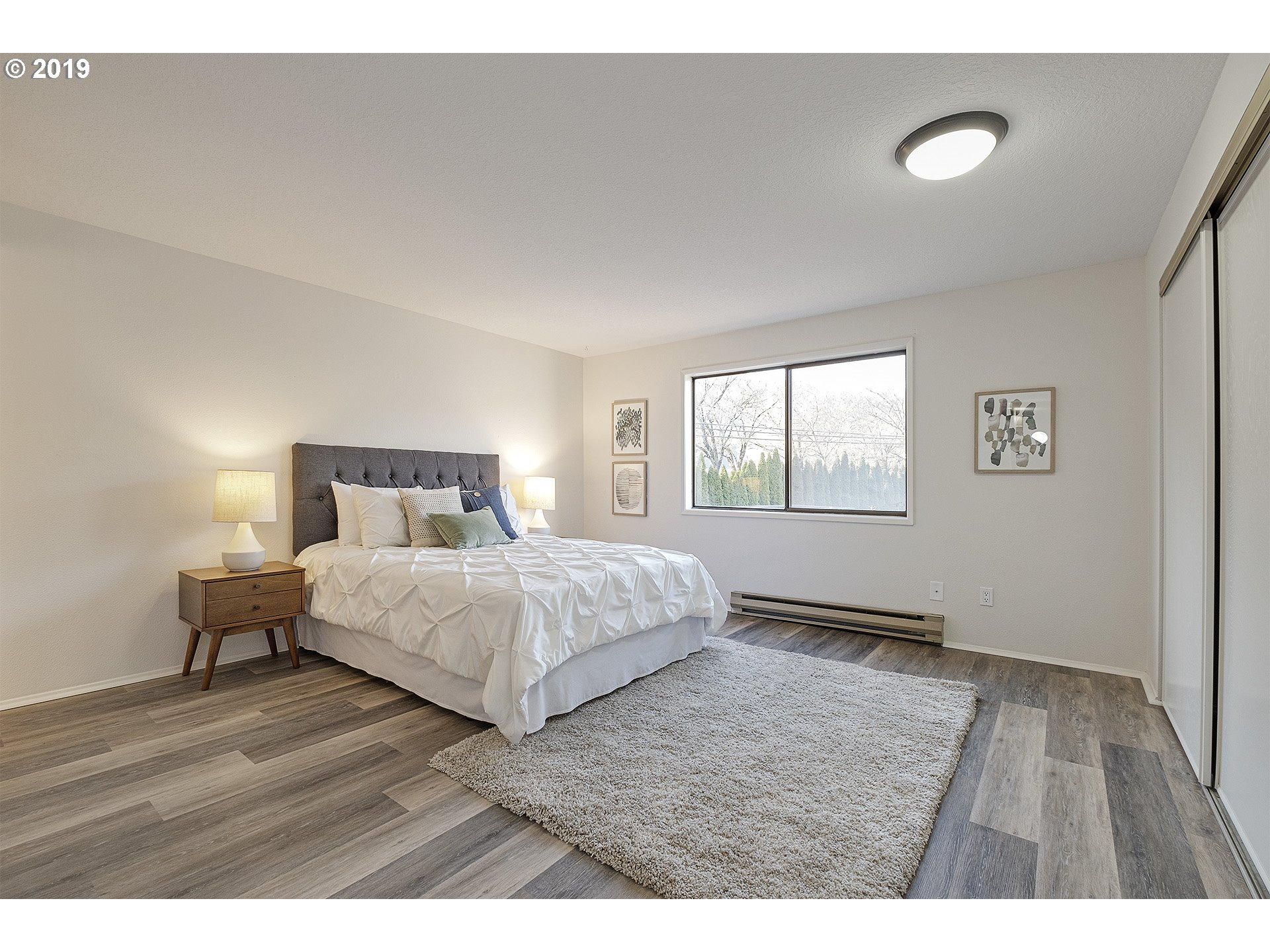 Photo #4: 19308513 Listing 