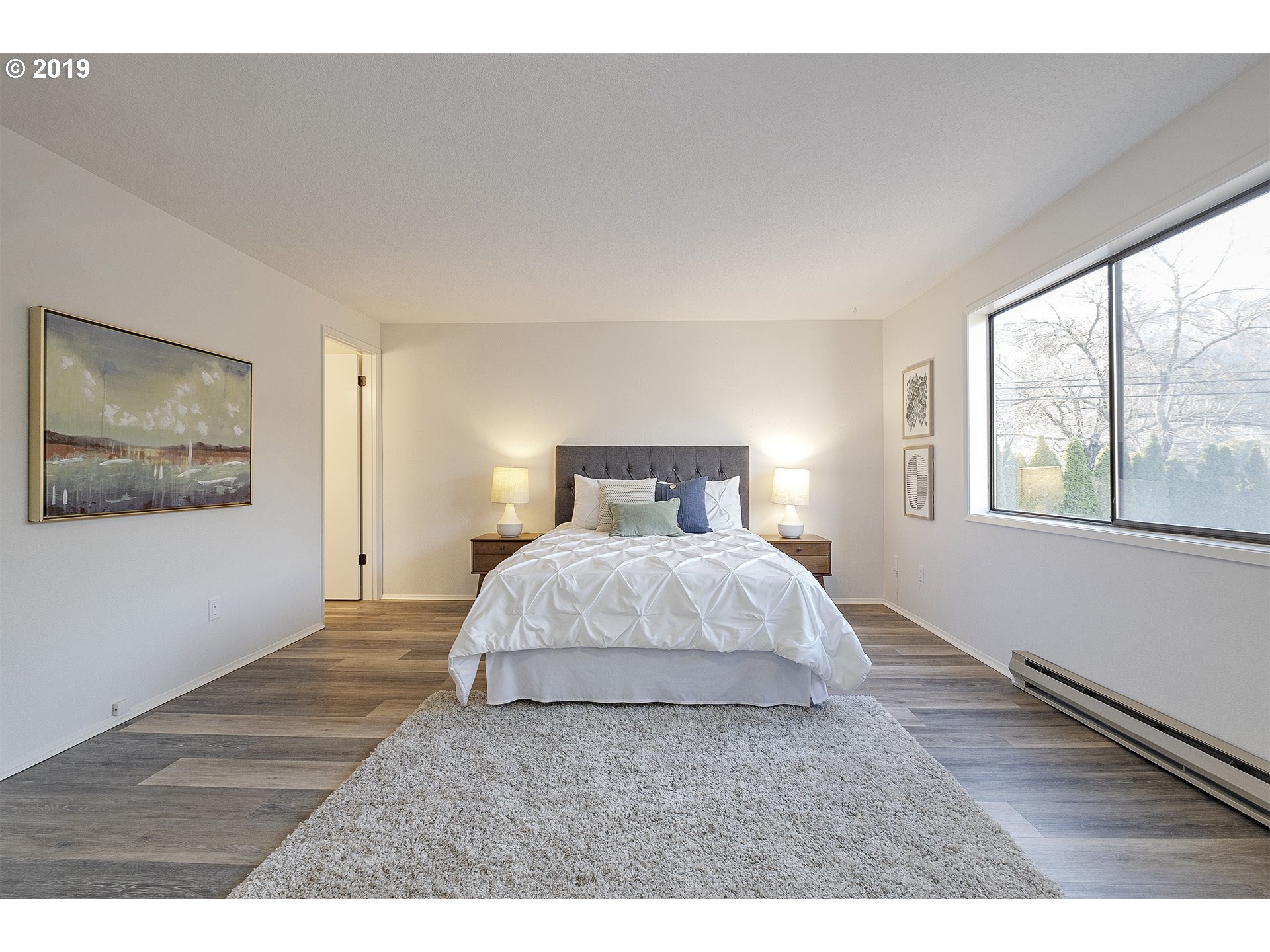Photo #5: 19308513 Listing 