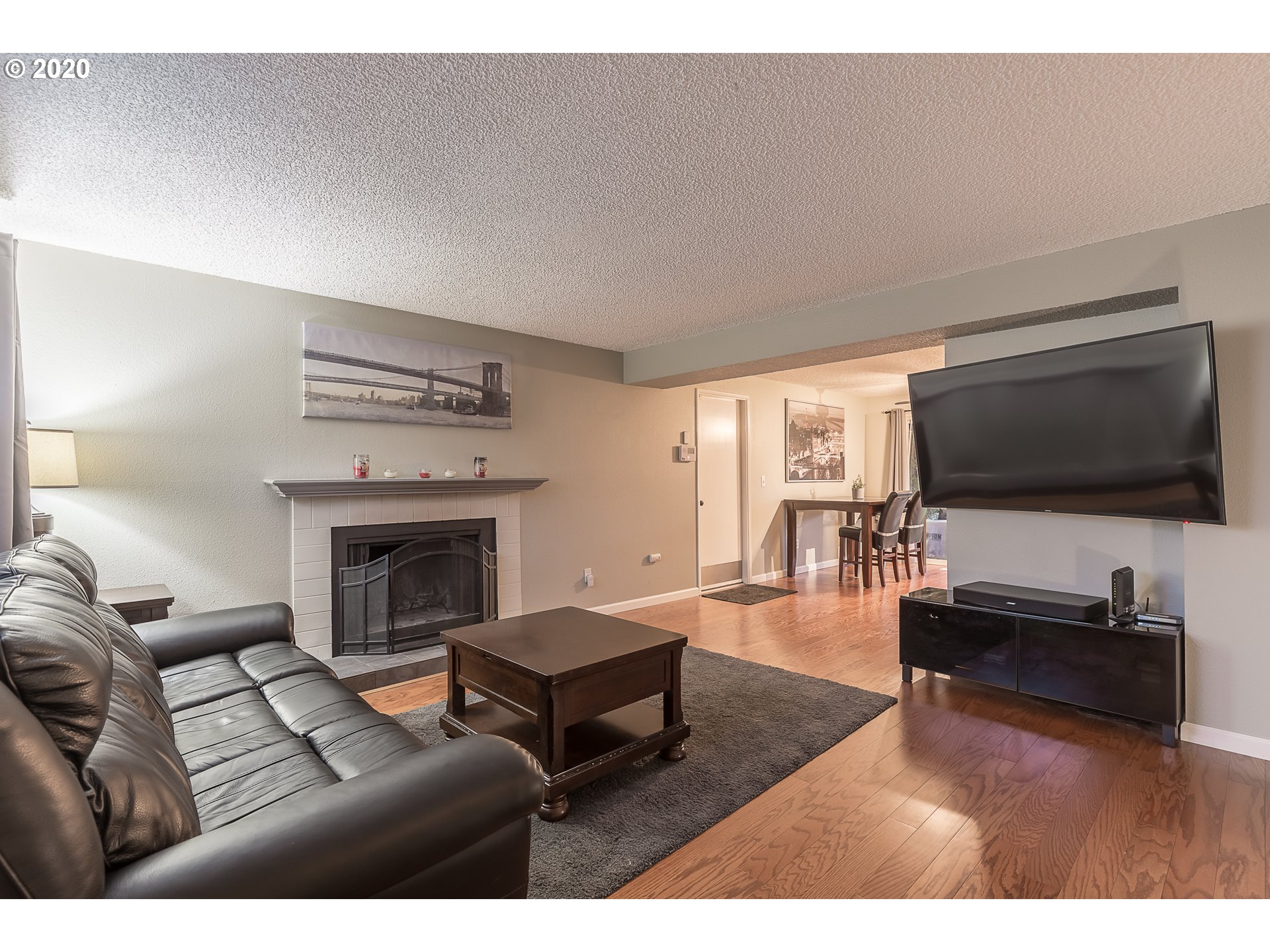 Photo #3: 19311574 Listing 