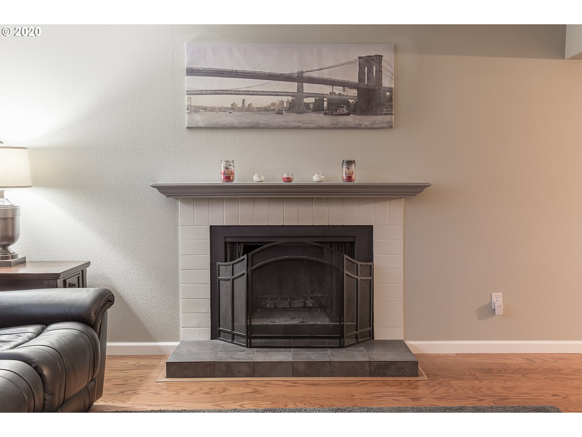 Photo #4: 19311574 Listing 