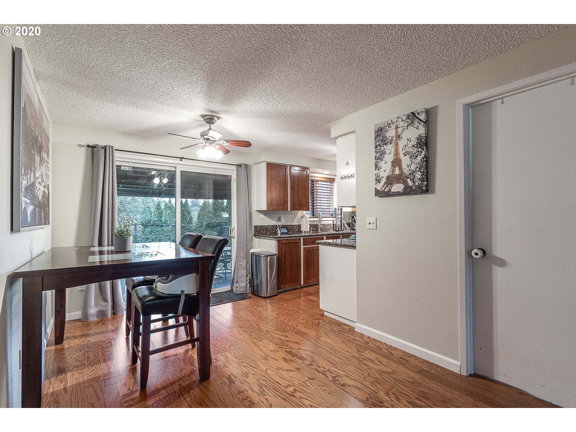 Photo #5: 19311574 Listing 