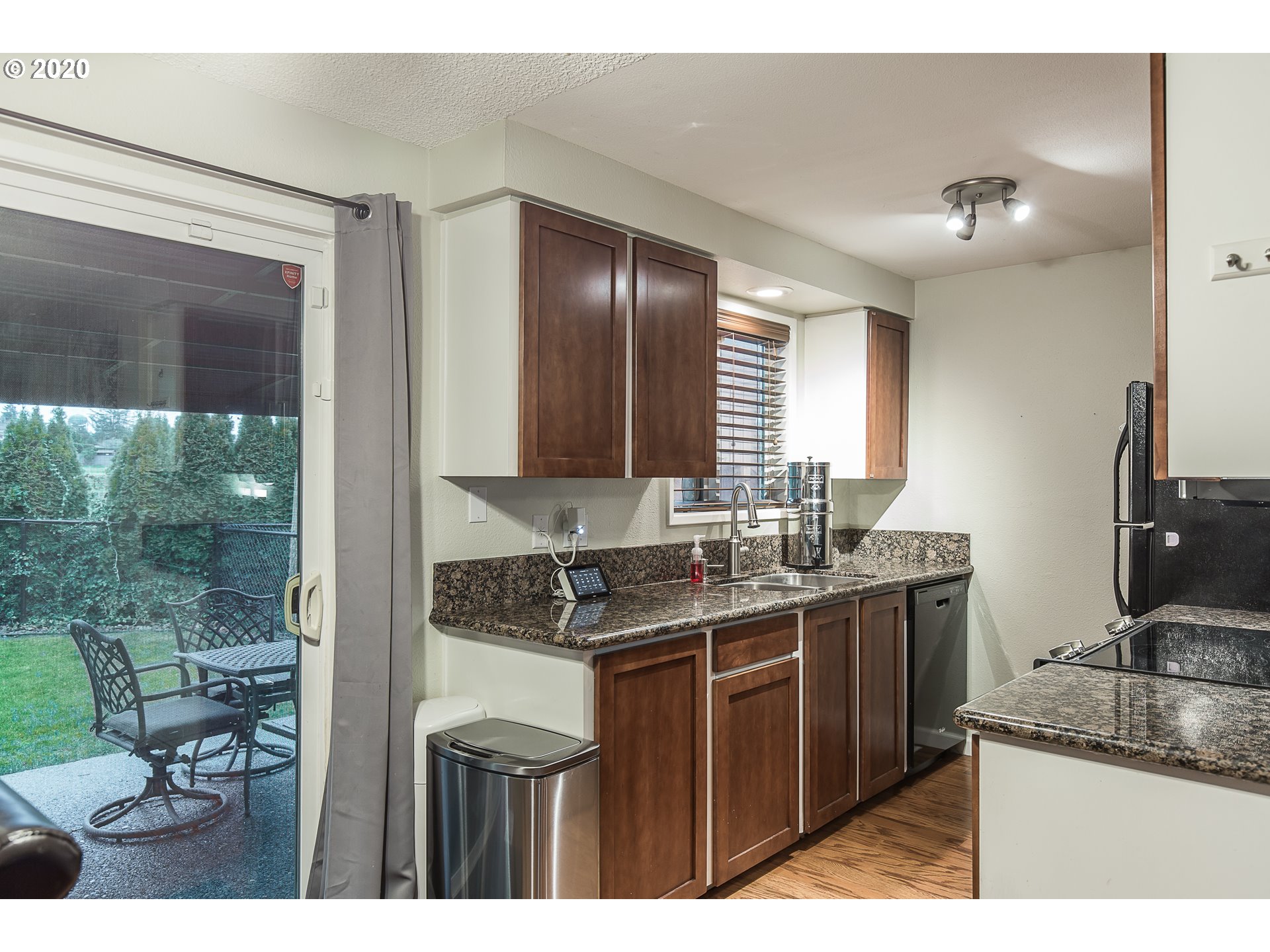 Photo #6: 19311574 Listing 