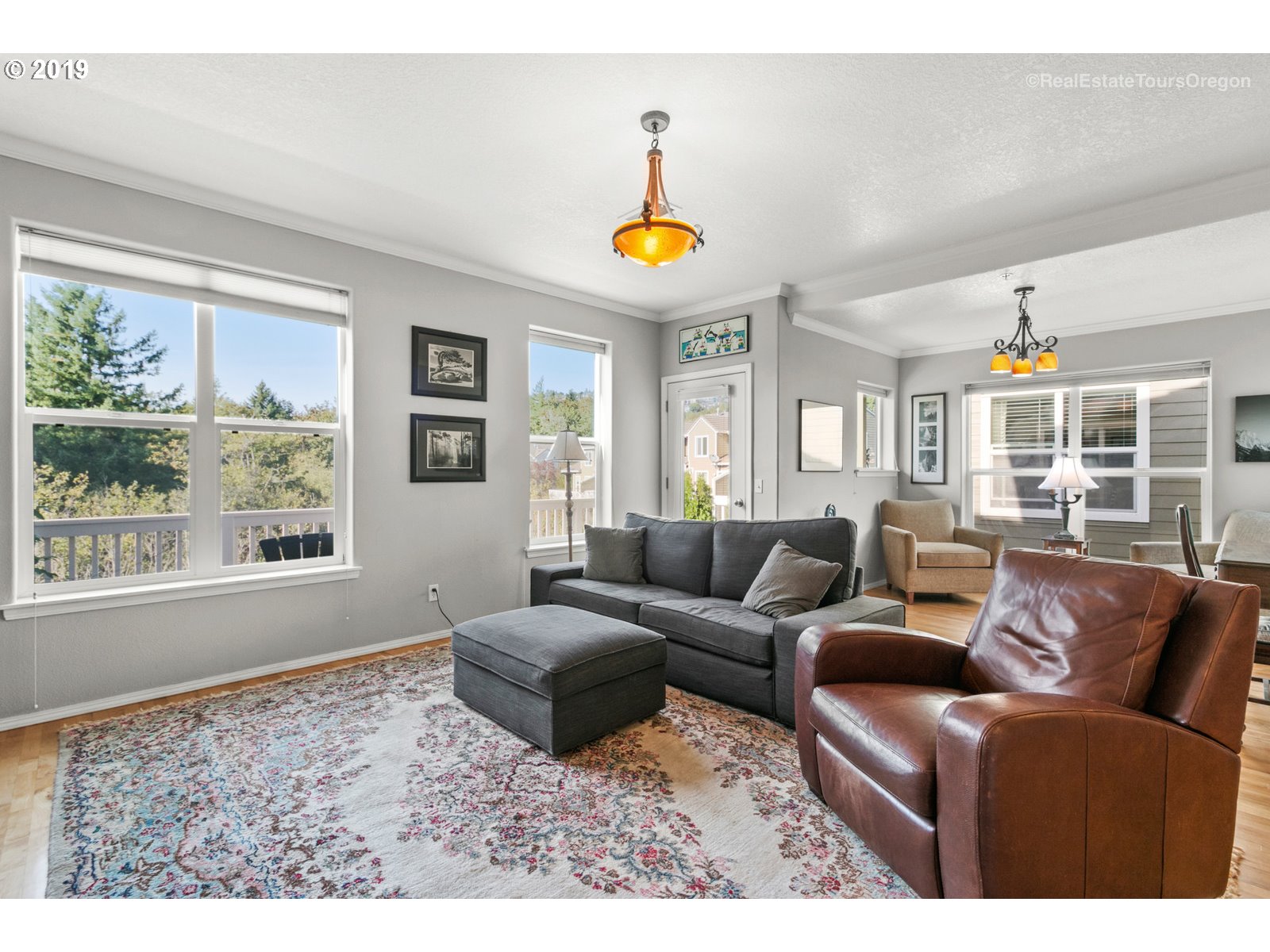 Photo #5: 19312670 Listing 