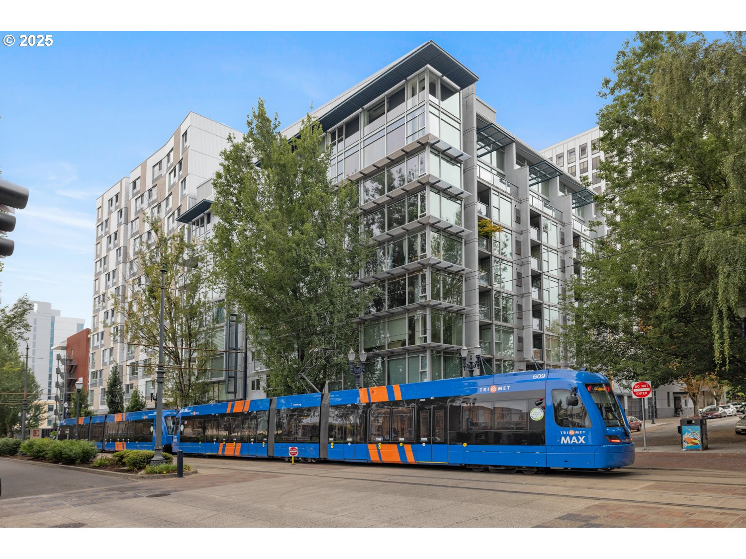 Search Homes for Sale