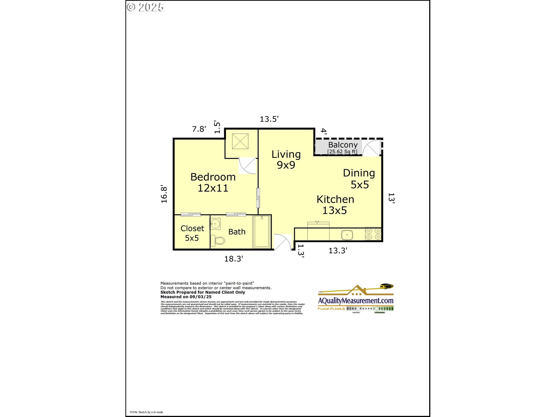 Photo #20: 193154193 Listing: Photo #20
