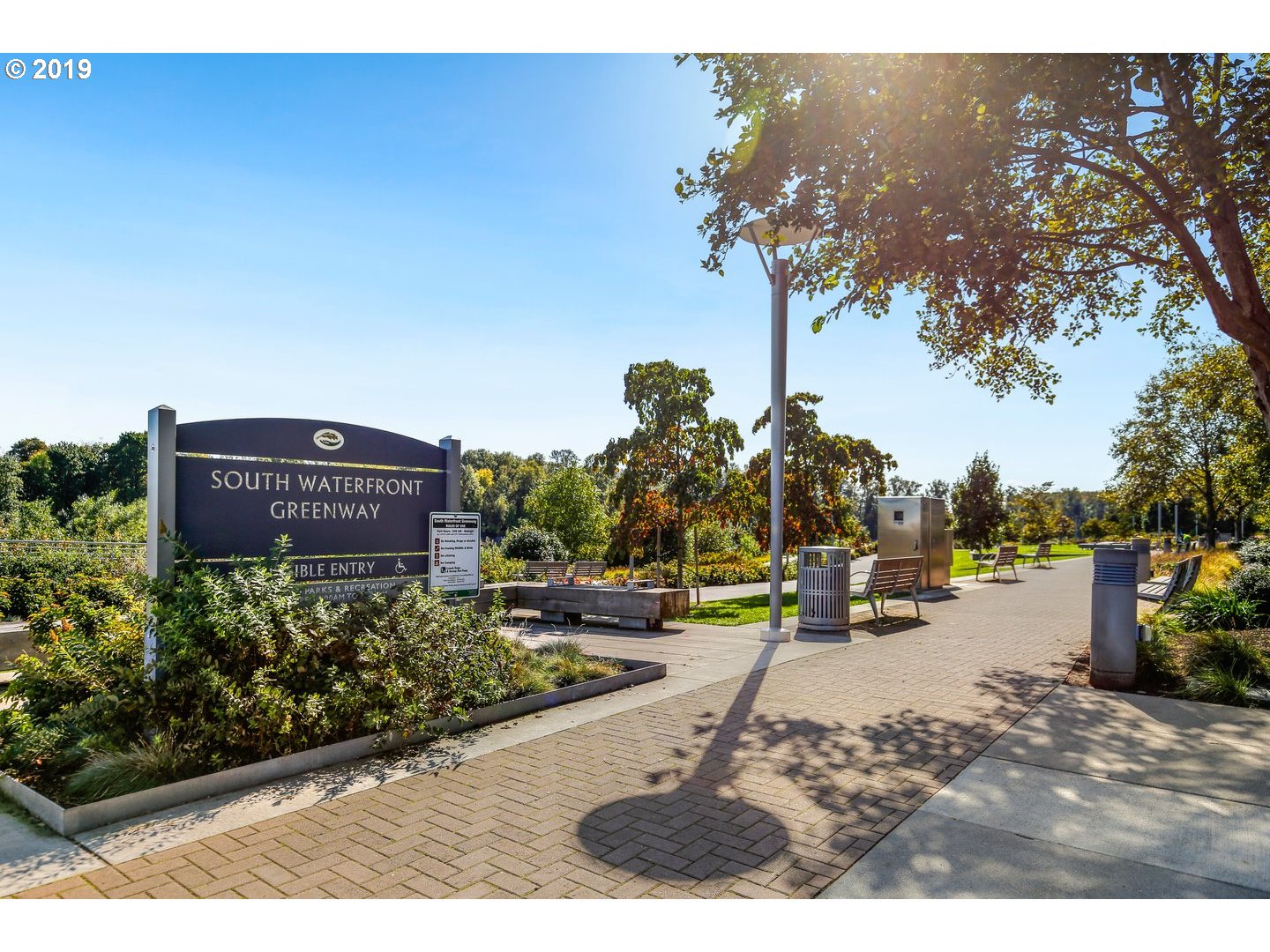 MLS: 19316143 Condo For Sale