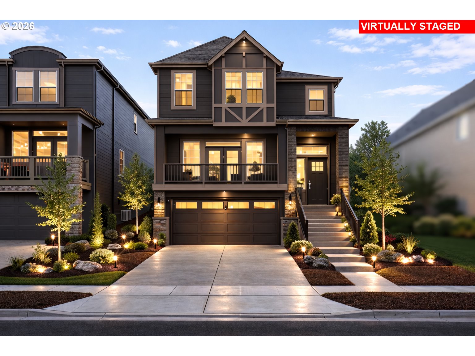 Beaverton