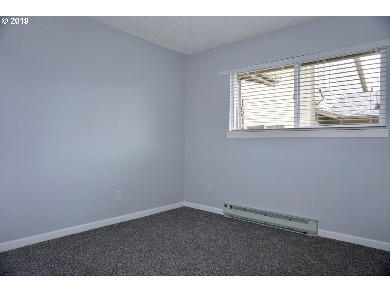 Photo #6: 19319985 Listing 