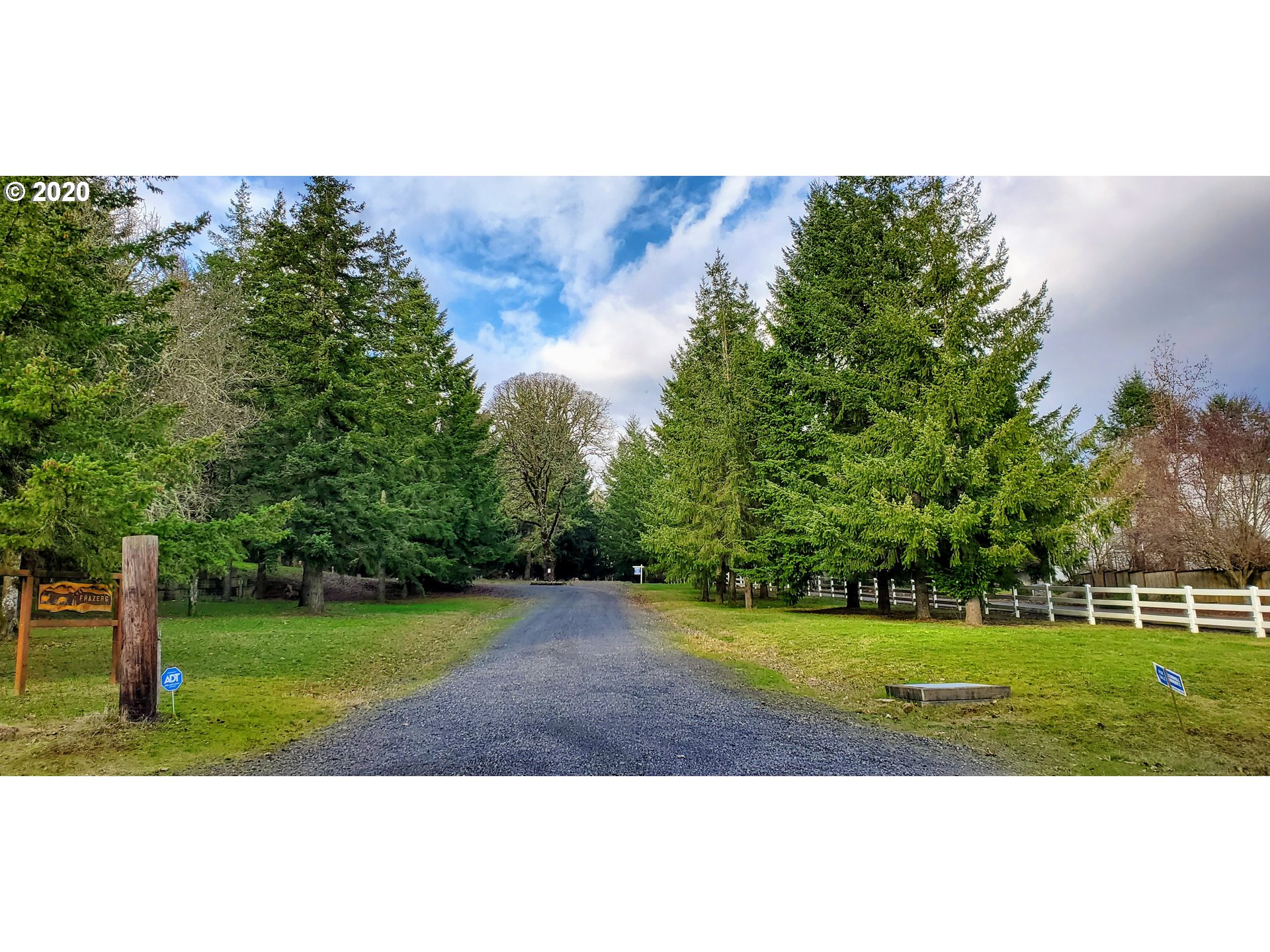 0 Sw Redmond Hill Rd , Mcminnville, OR 97128 MLS19328093 Sold 299