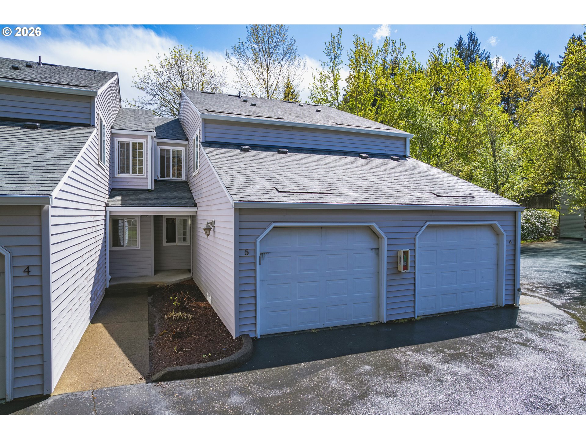 255 SW HARRISON ST, Portland, OR, 97201