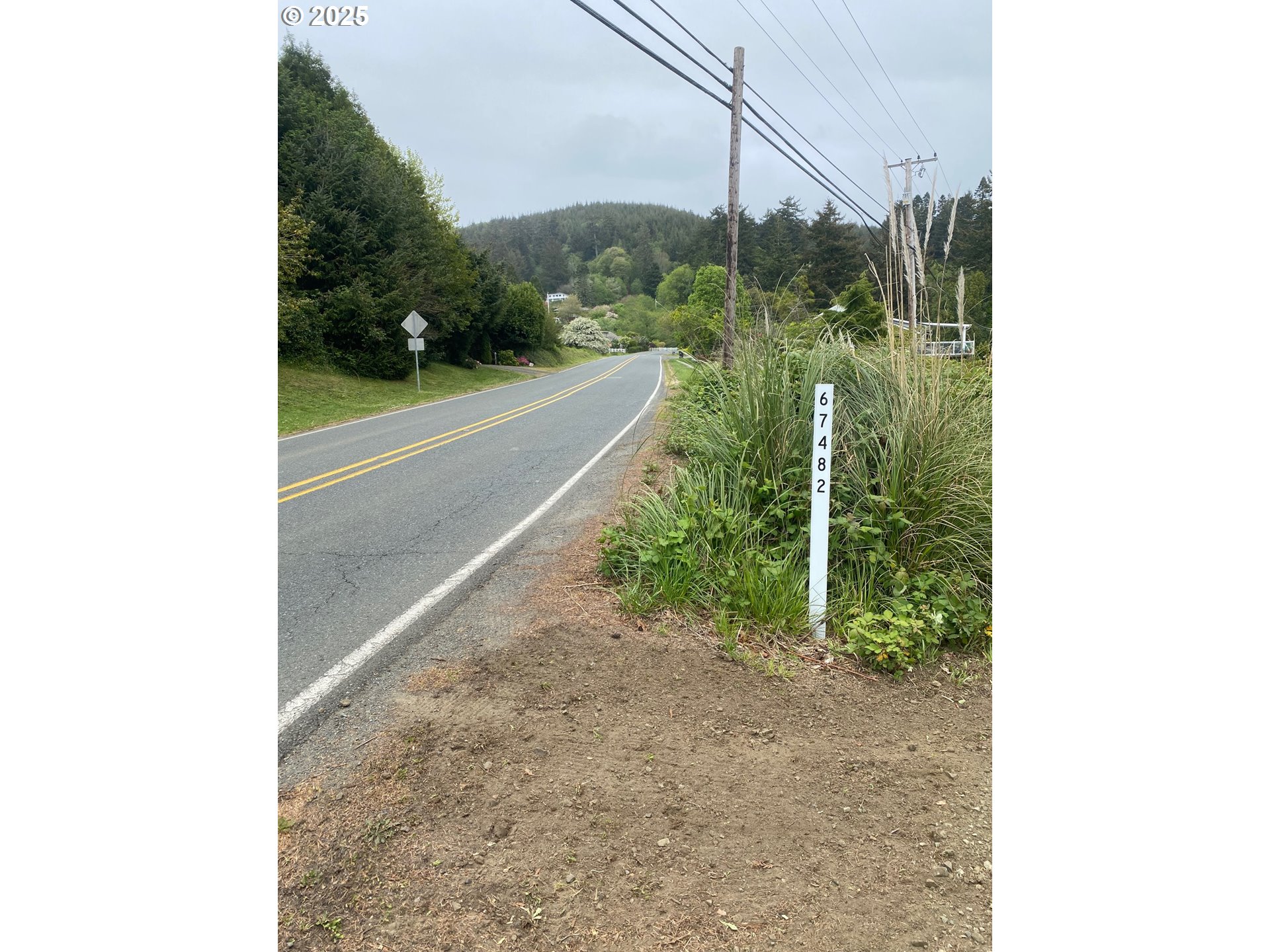 Search Homes for Sale