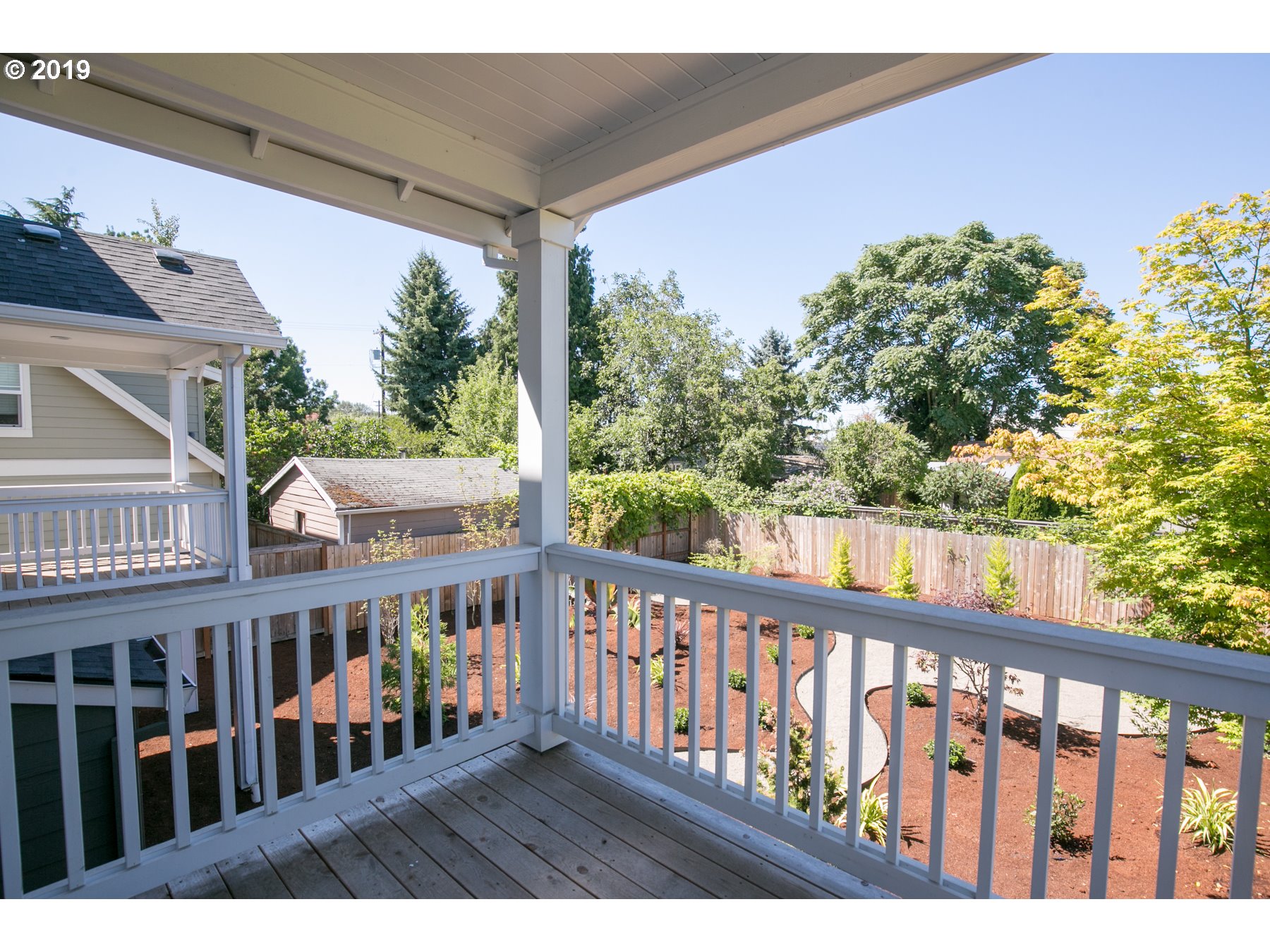 Photo #3: 19347239 Listing 