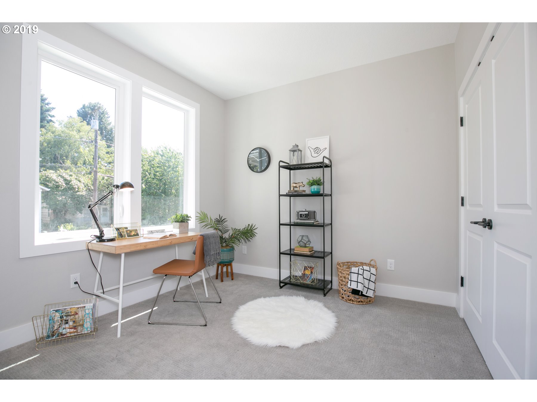 Photo #4: 19347239 Listing 