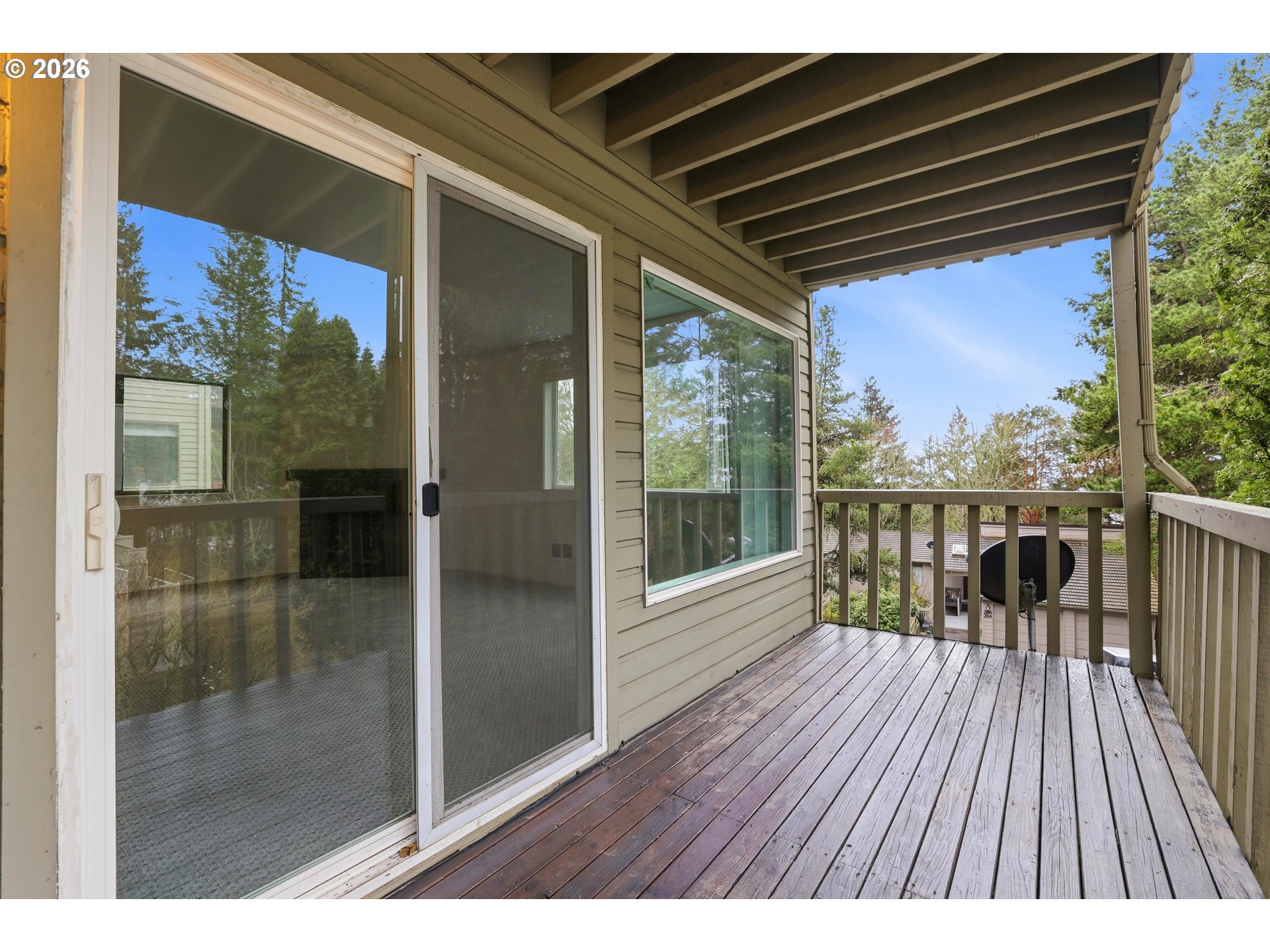 Photo #21: 193514346 Listing: Photo #21