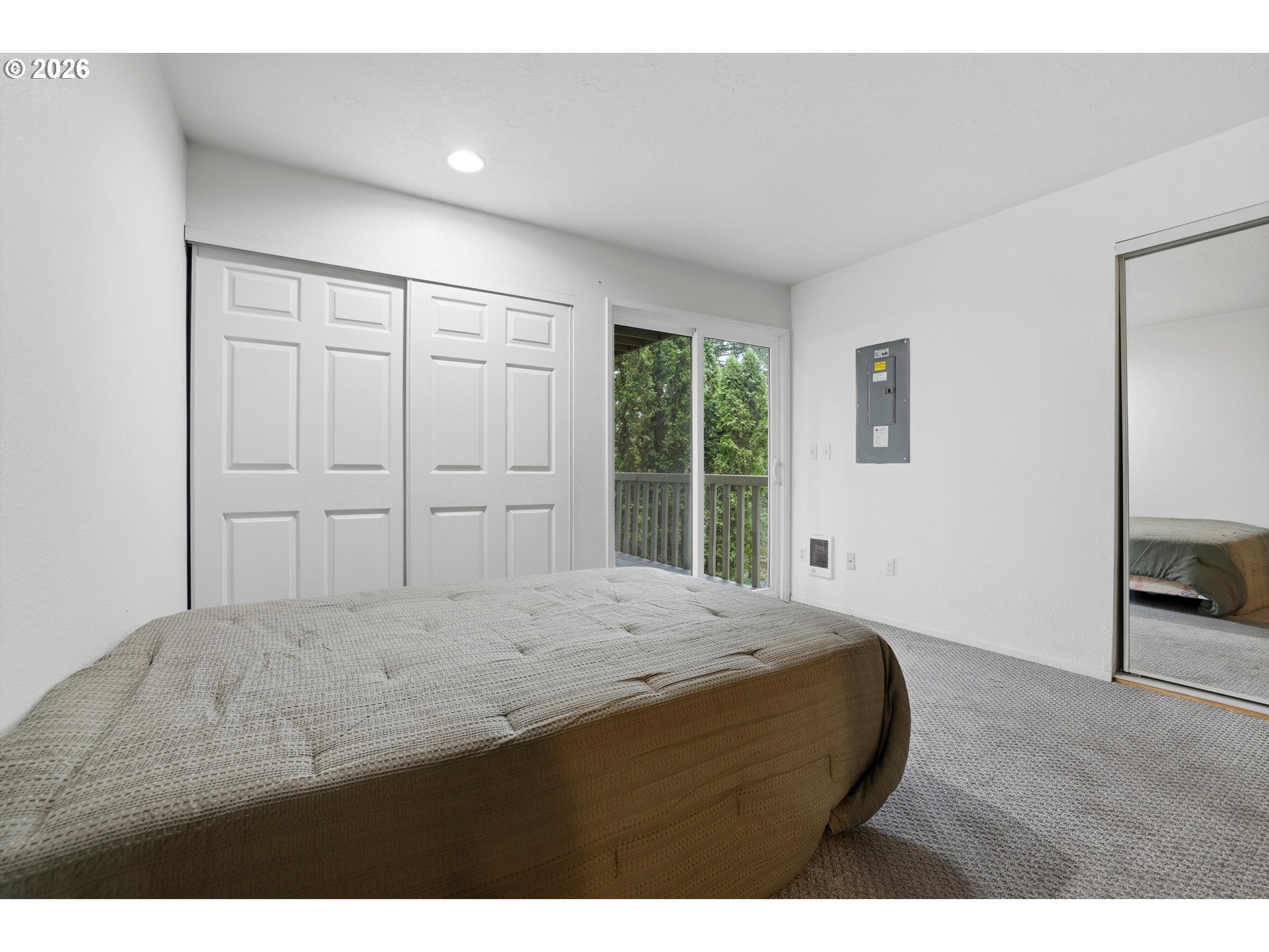 Photo #10: 193514346 Listing: Photo #10