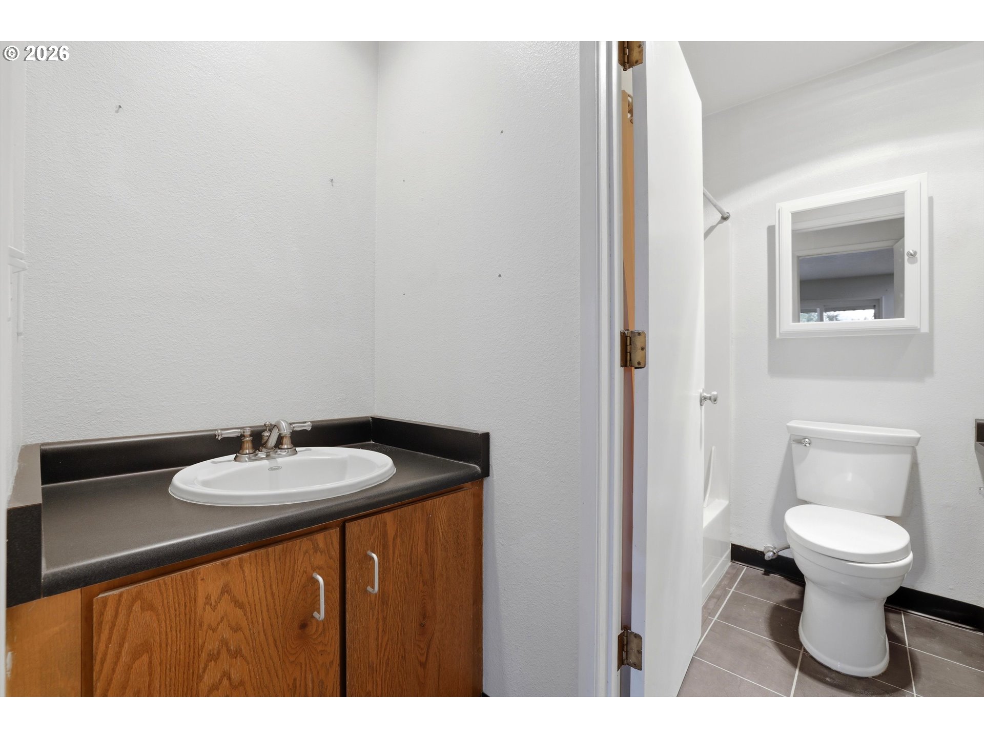 Photo #18: 193514346 Listing: Photo #18