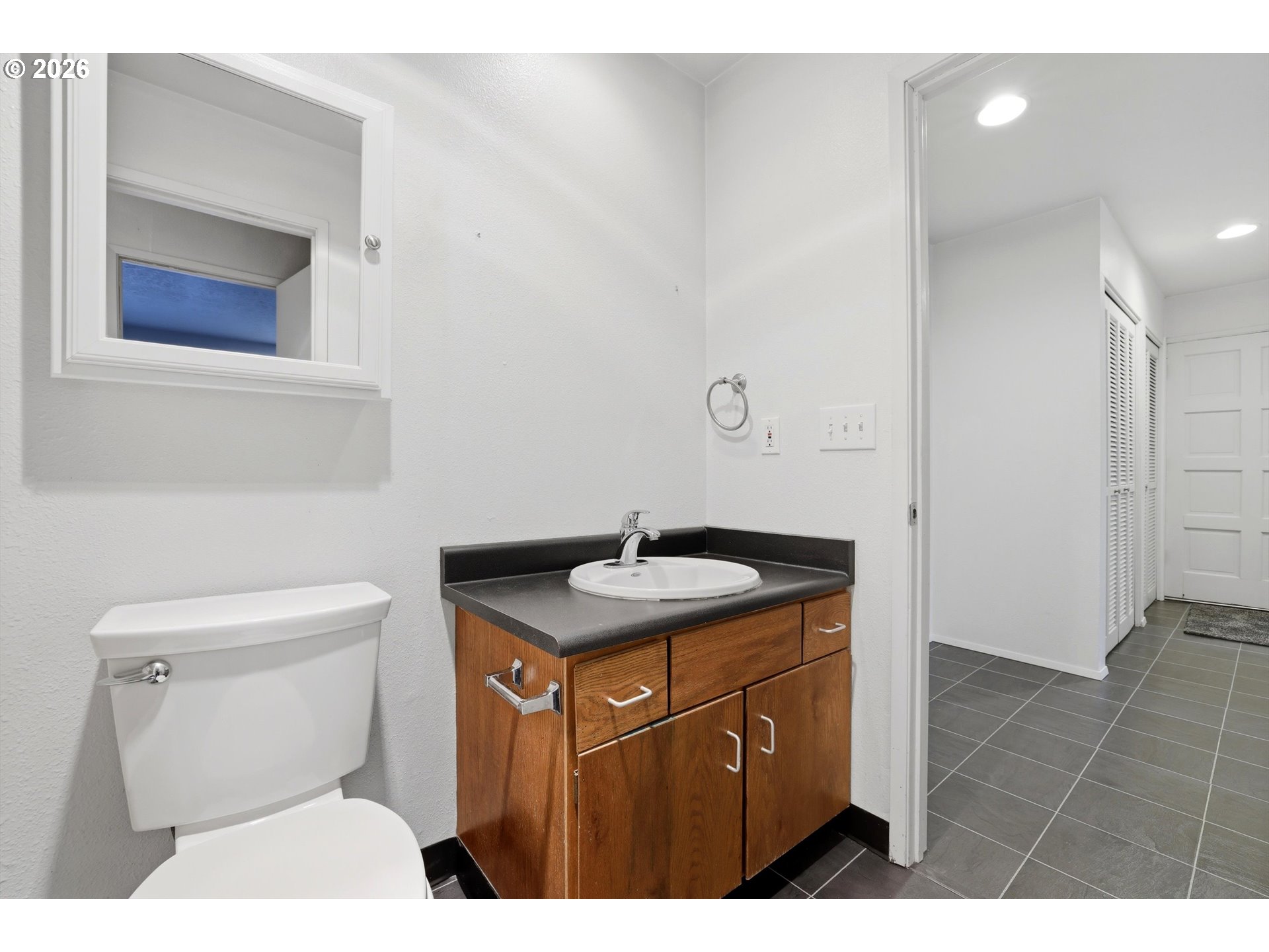 Photo #19: 193514346 Listing: Photo #19