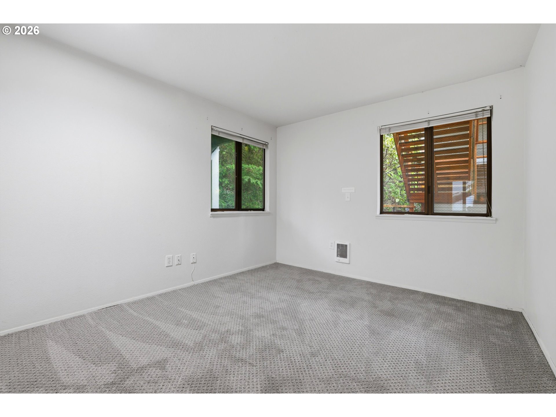 Photo #15: 193514346 Listing: Photo #15