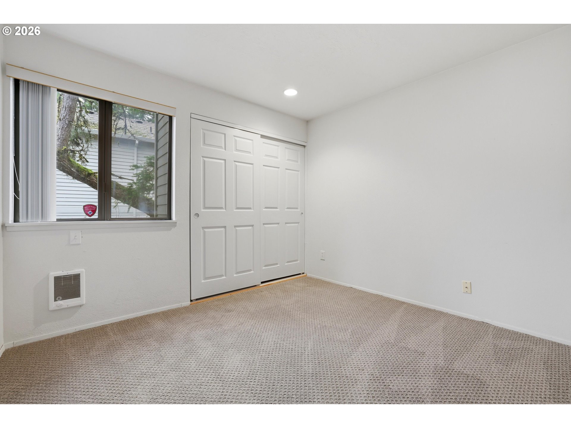 Photo #16: 193514346 Listing: Photo #16