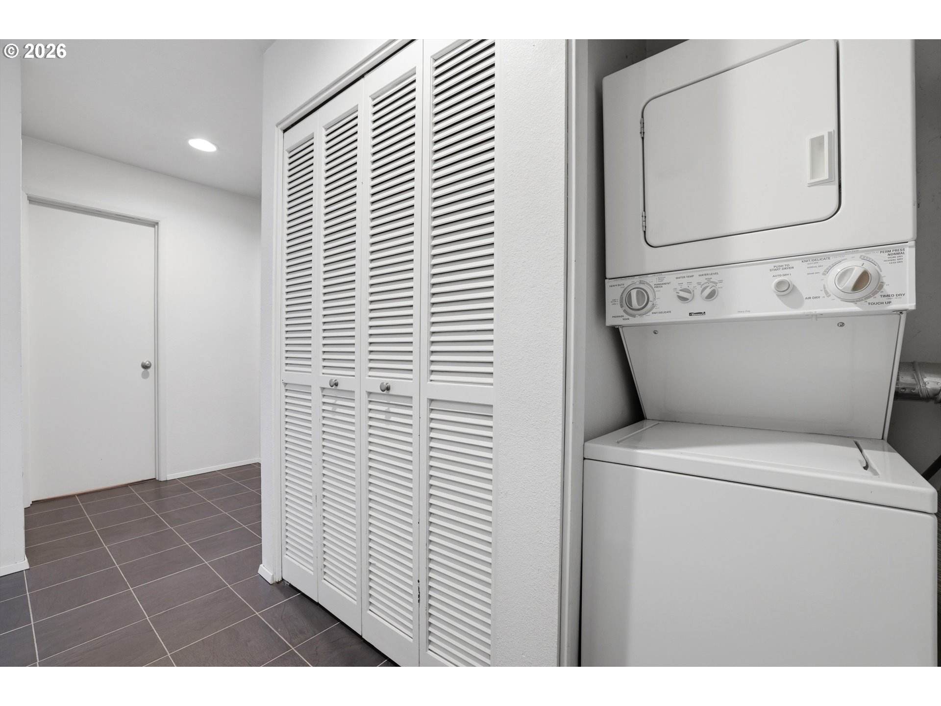 Photo #22: 193514346 Listing: Photo #22