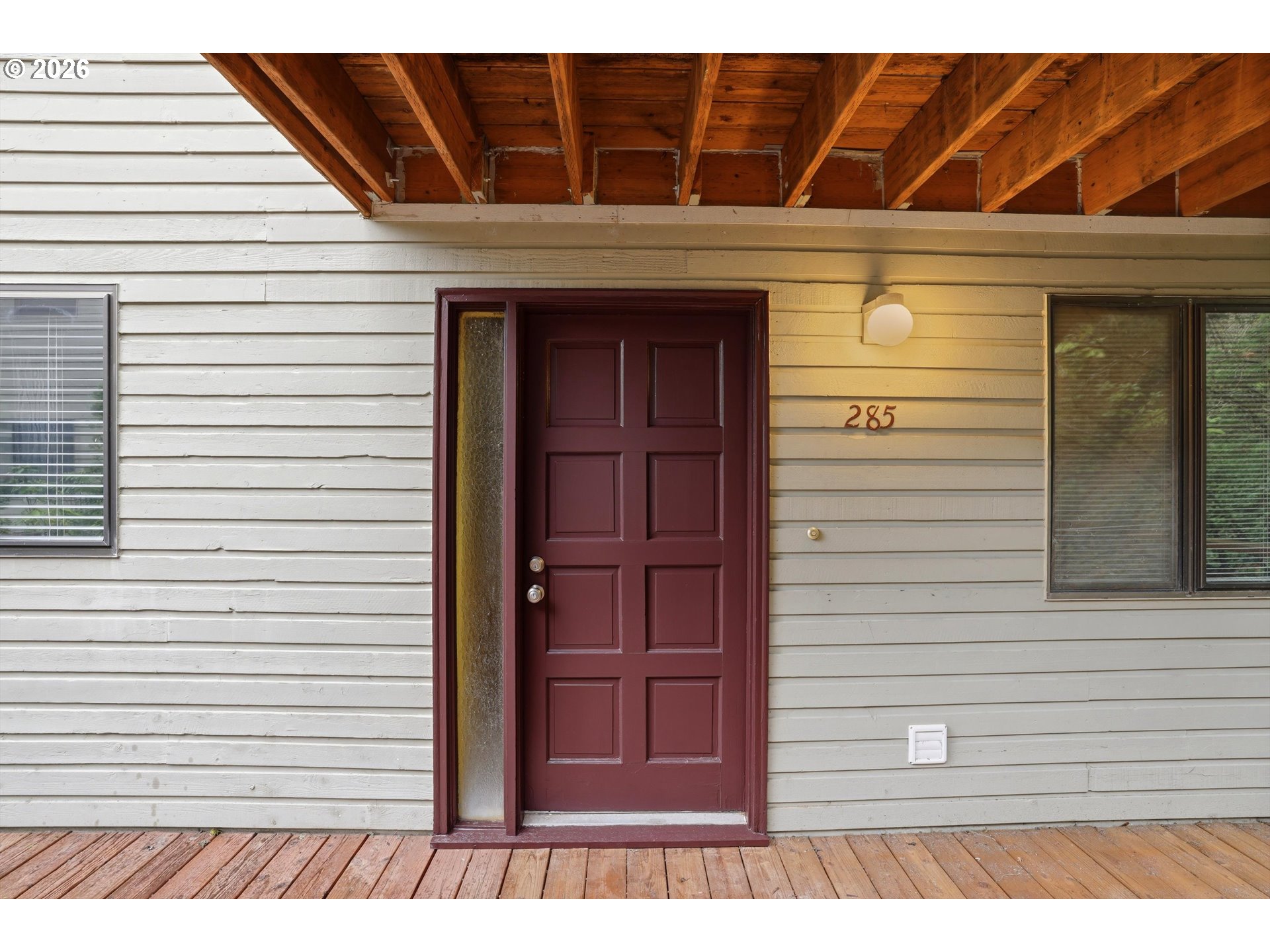 Photo #2: 193514346 Listing: Photo #2