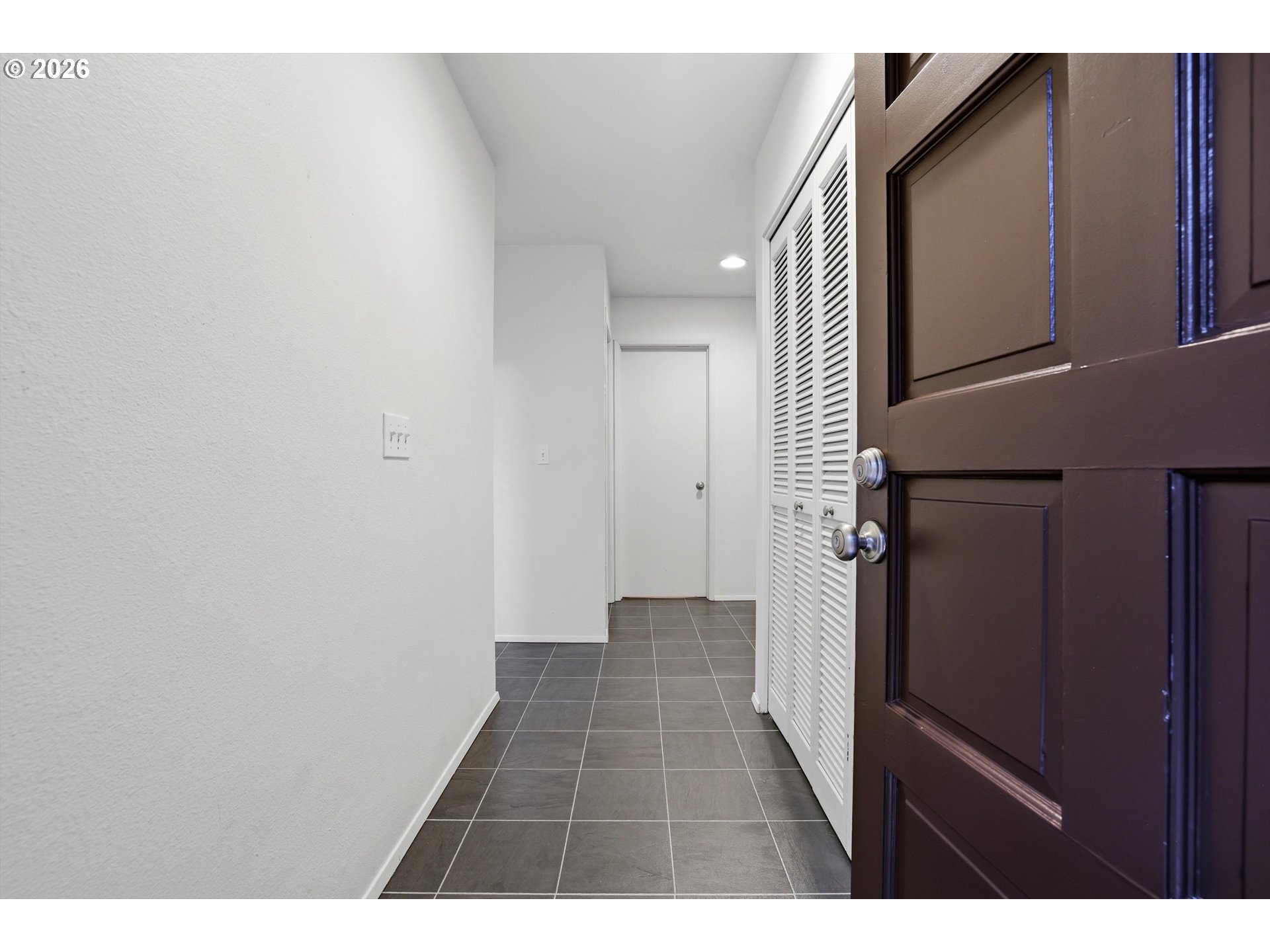 Photo #4: 193514346 Listing: Photo #4