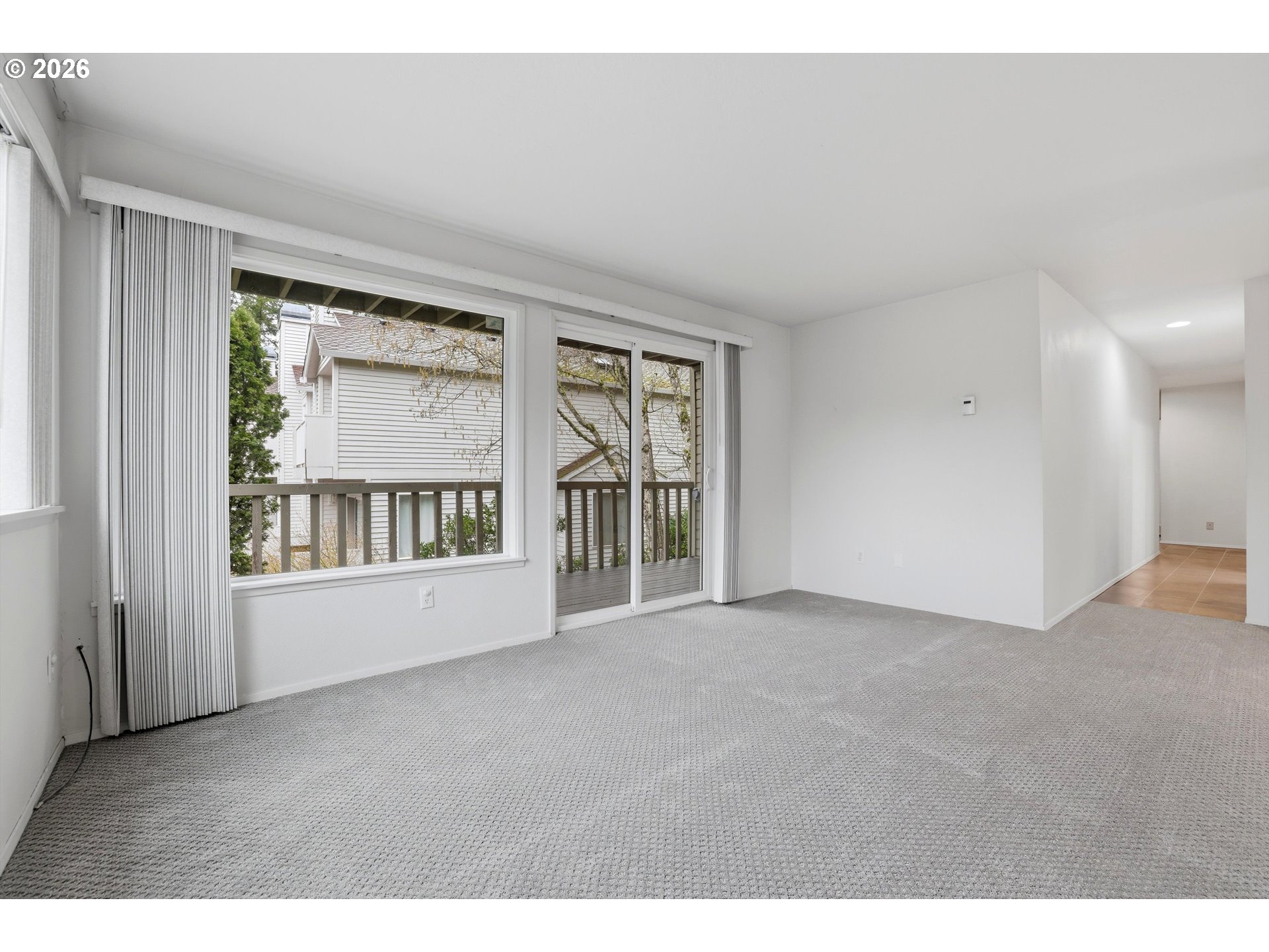 Photo #6: 193514346 Listing: Photo #6