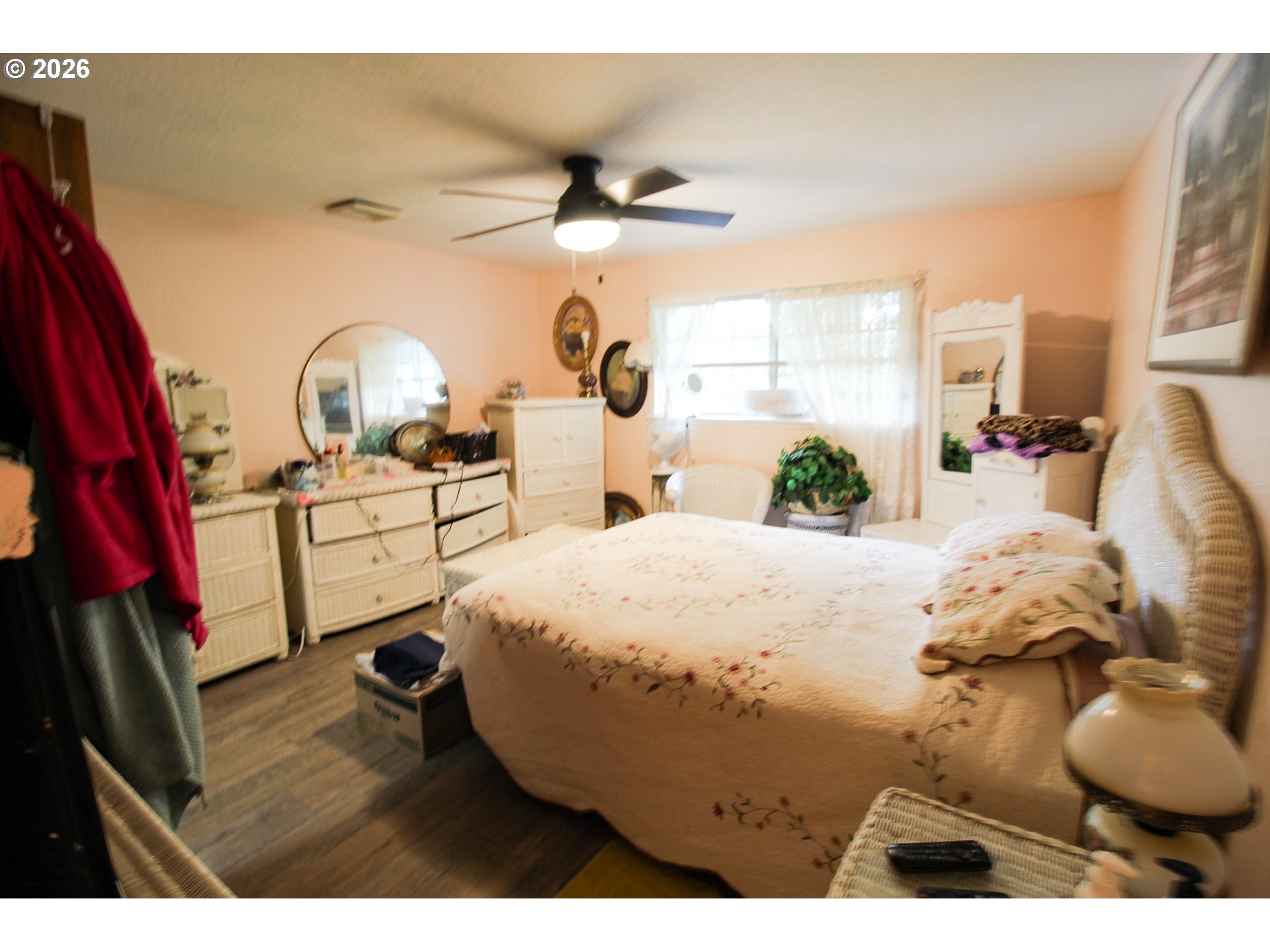 1318 NE LINCOLN ST, Roseburg, OR 97470