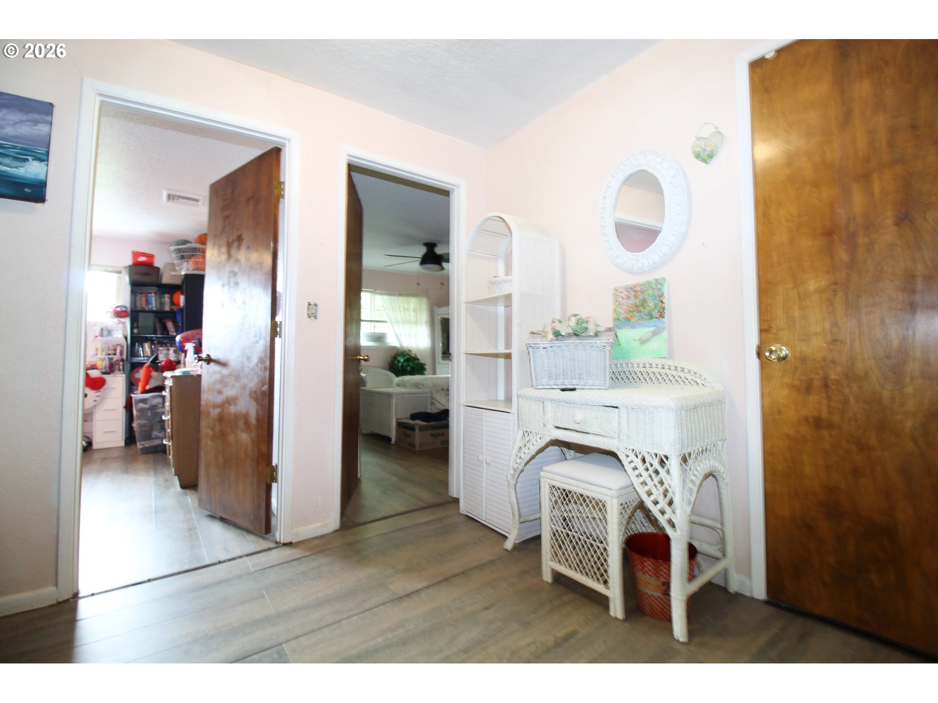 1318 NE LINCOLN ST, Roseburg, OR 97470