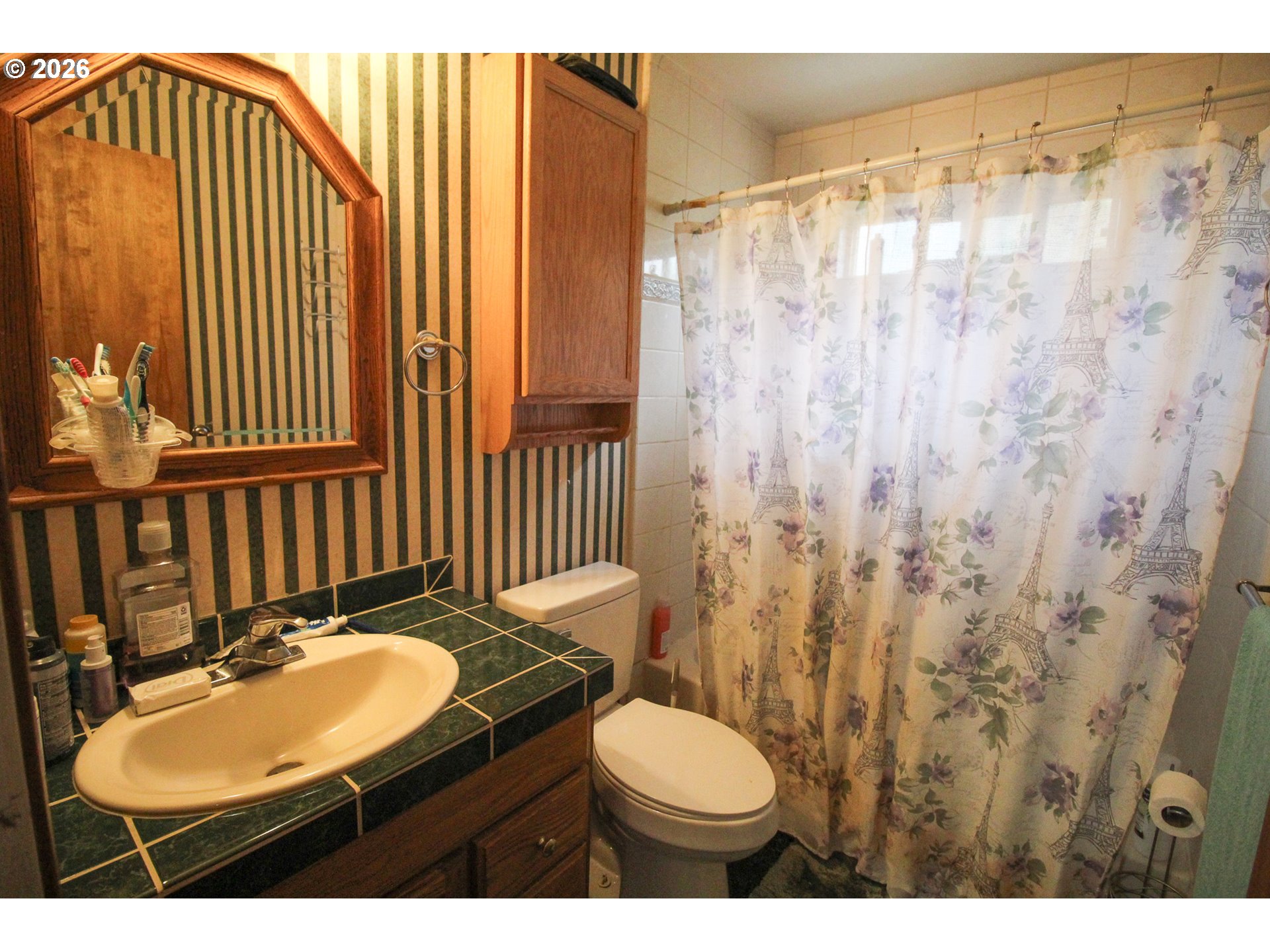 1318 NE LINCOLN ST, Roseburg, OR 97470