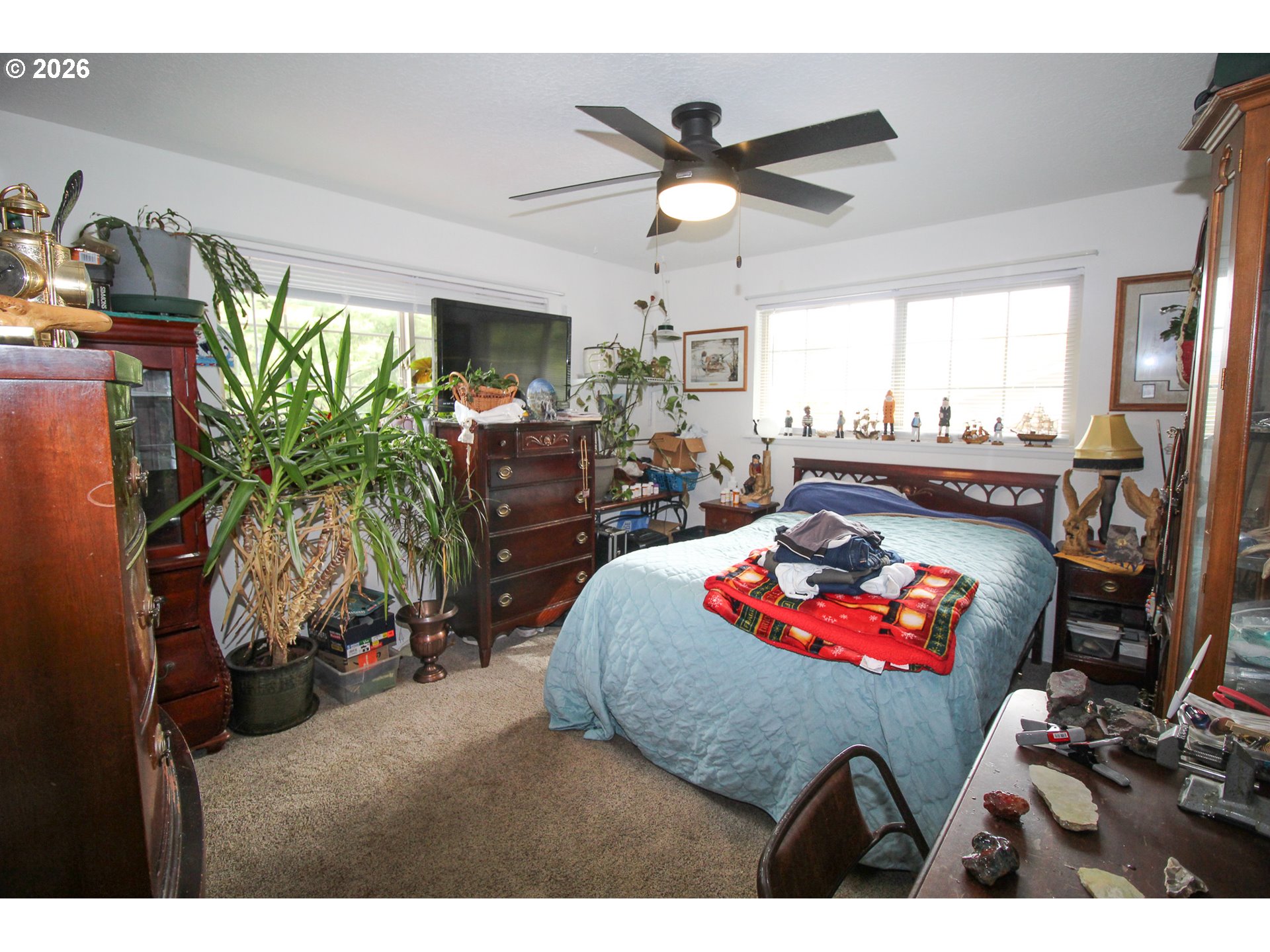 1318 NE LINCOLN ST, Roseburg, OR 97470