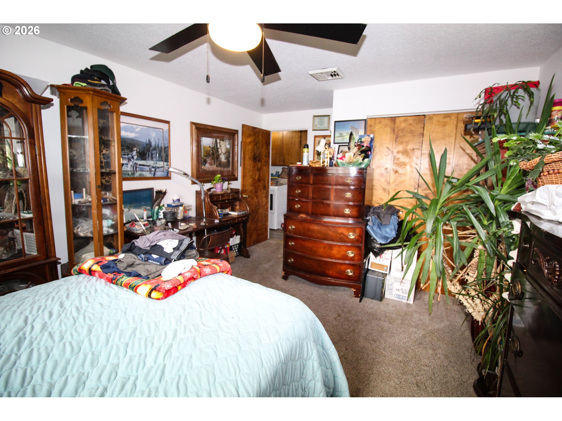 1318 NE LINCOLN ST, Roseburg, OR 97470