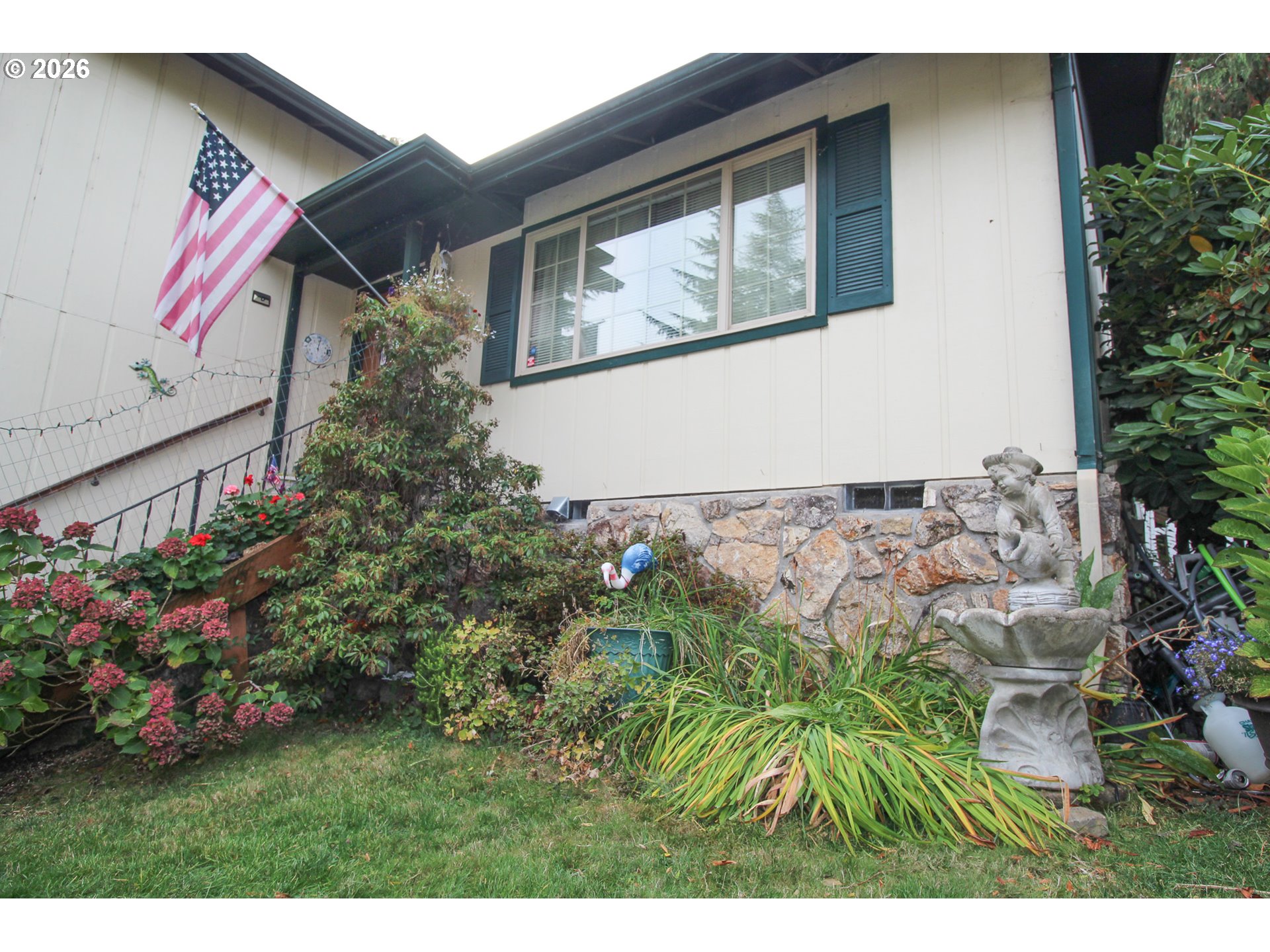 1318 NE LINCOLN ST, Roseburg, OR 97470